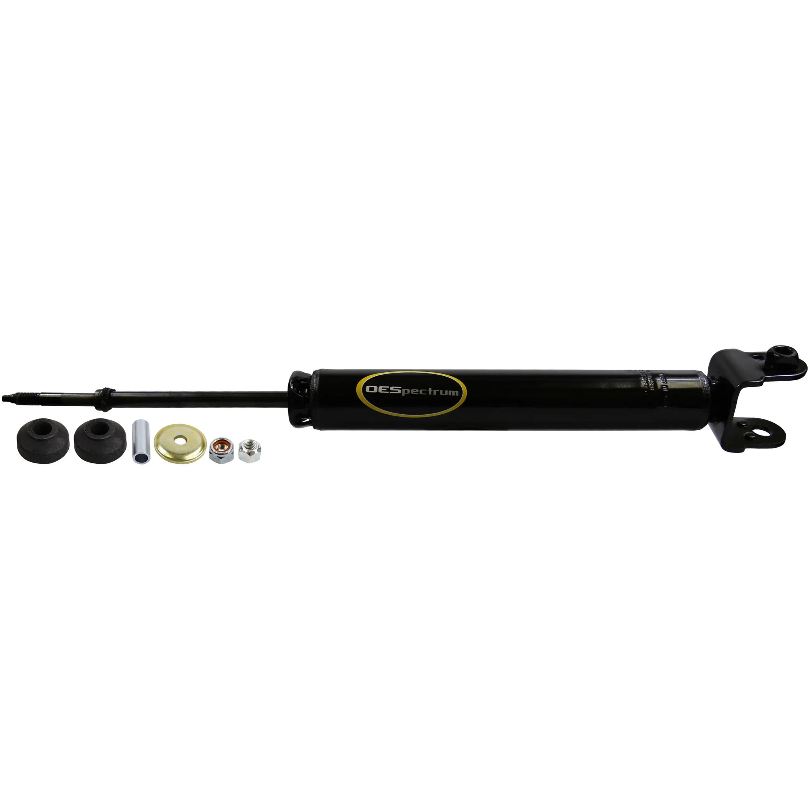 Shock Absorber - image principale du produit