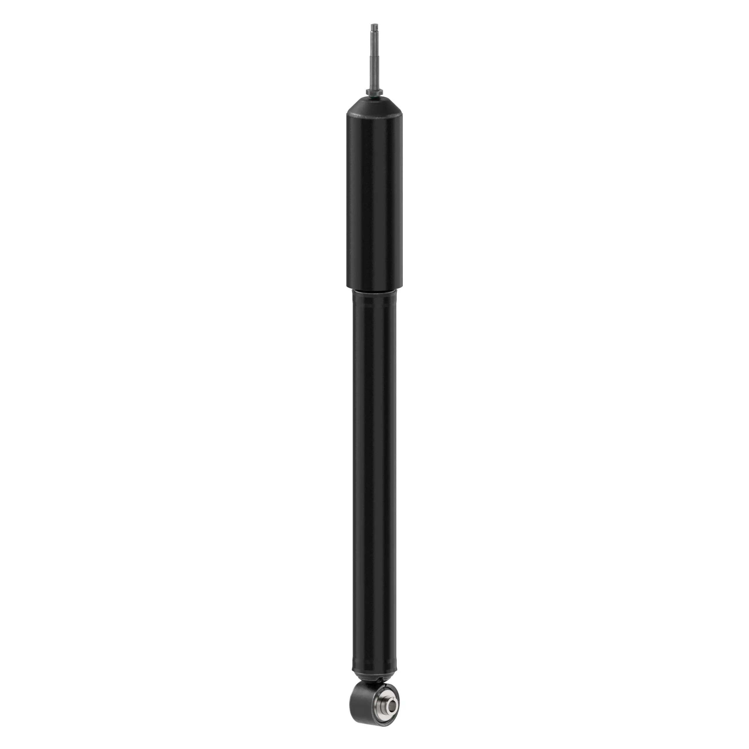 Shock Absorber - image principale du produit