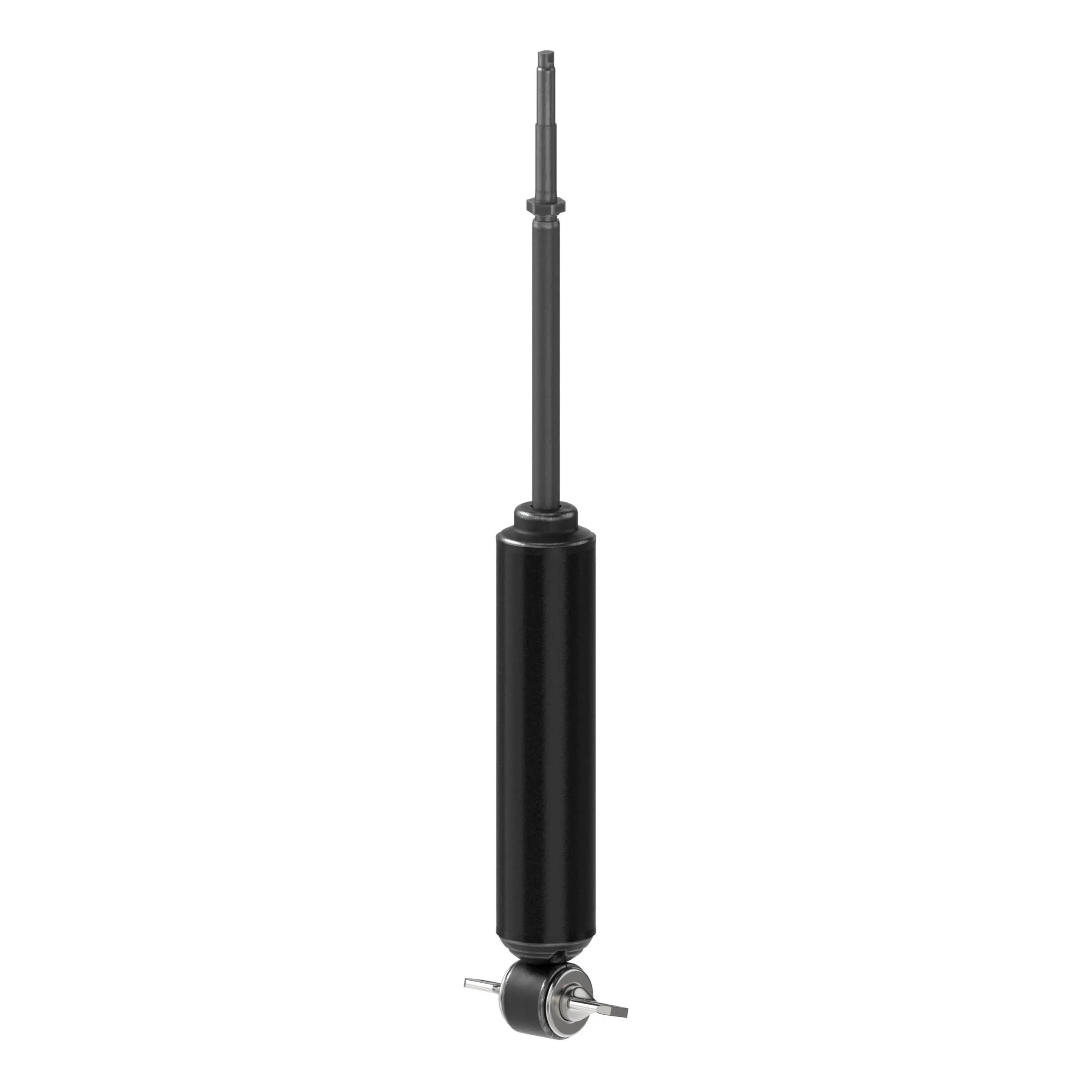 Shock Absorber - image principale du produit