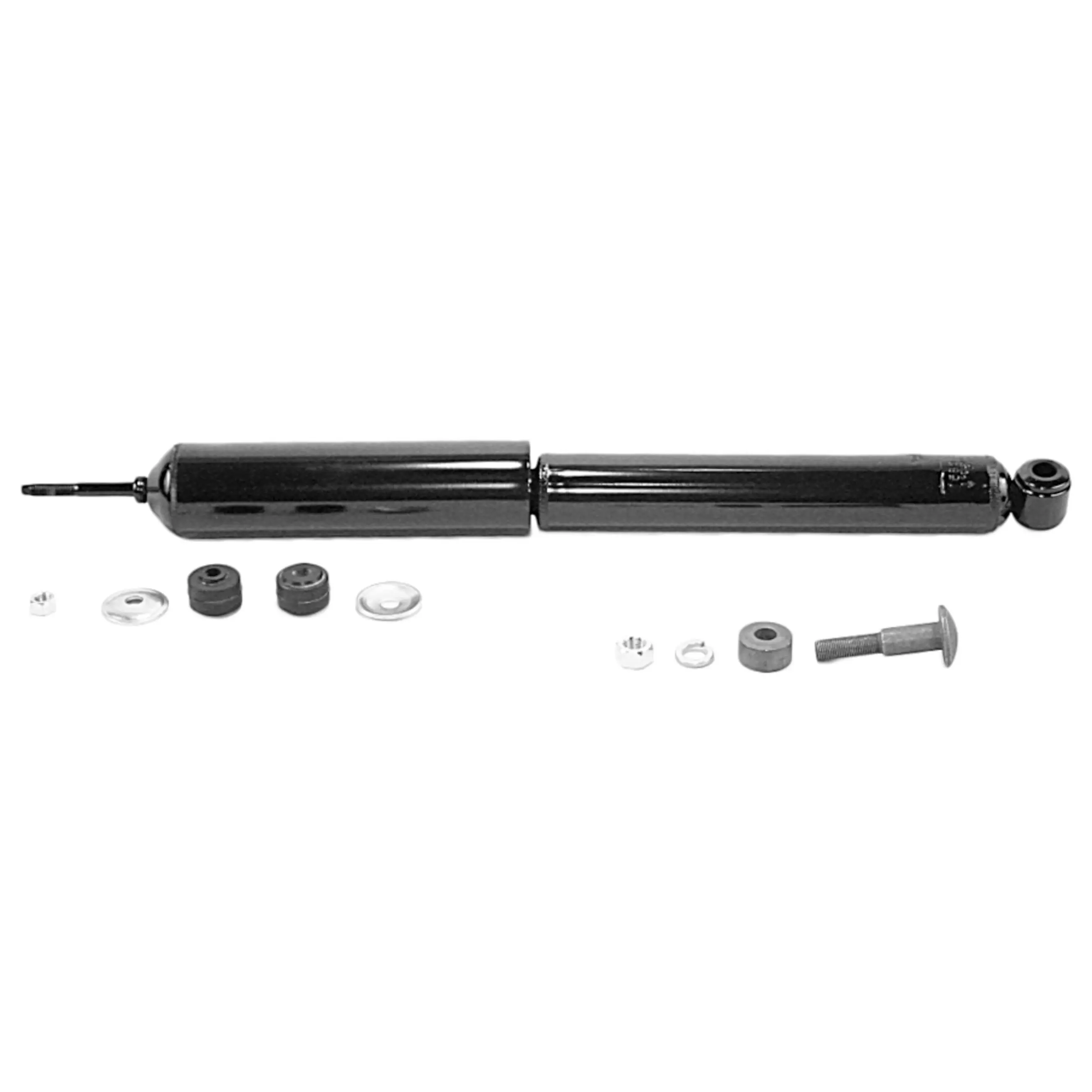 Shock Absorber - main product image