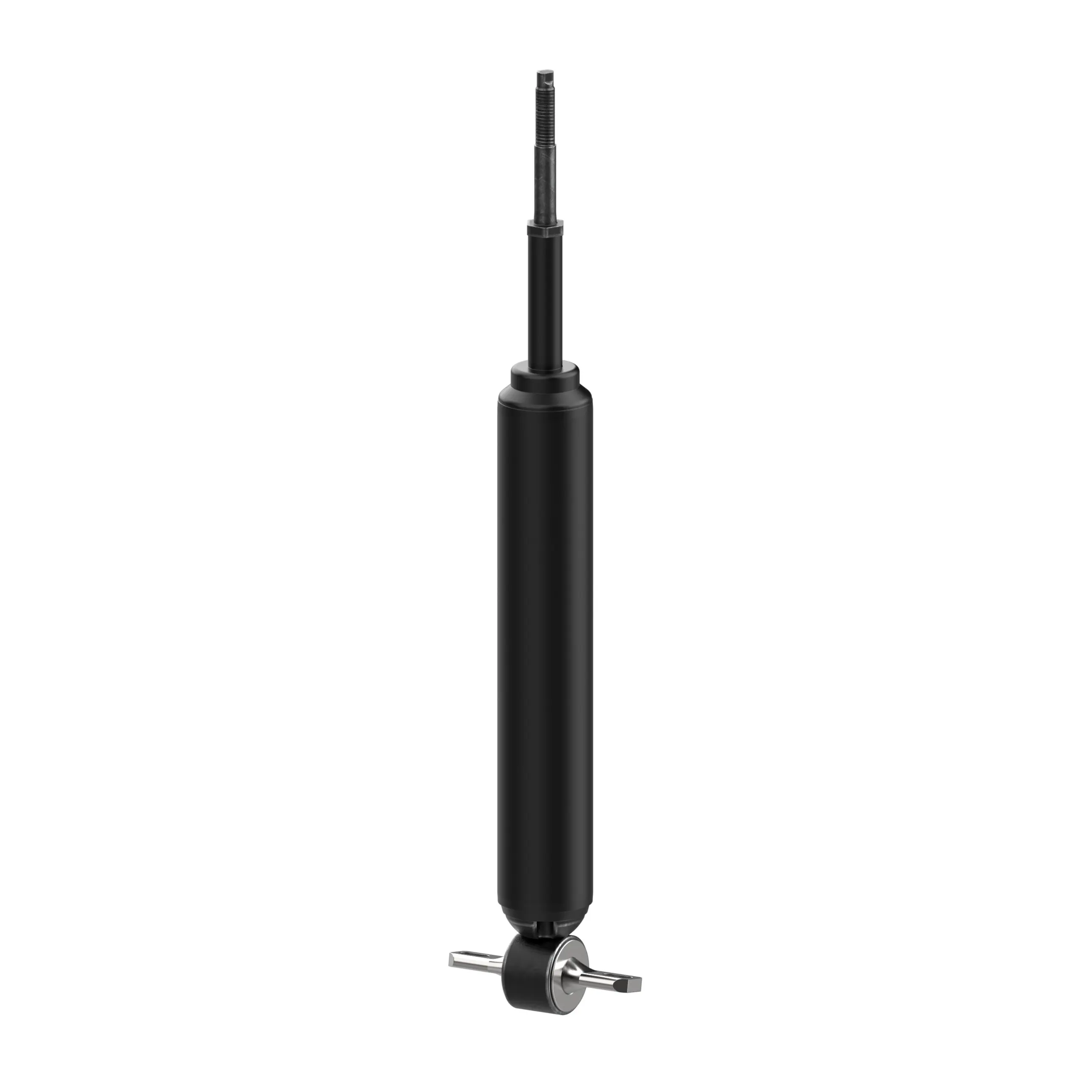 Shock Absorber - image principale du produit