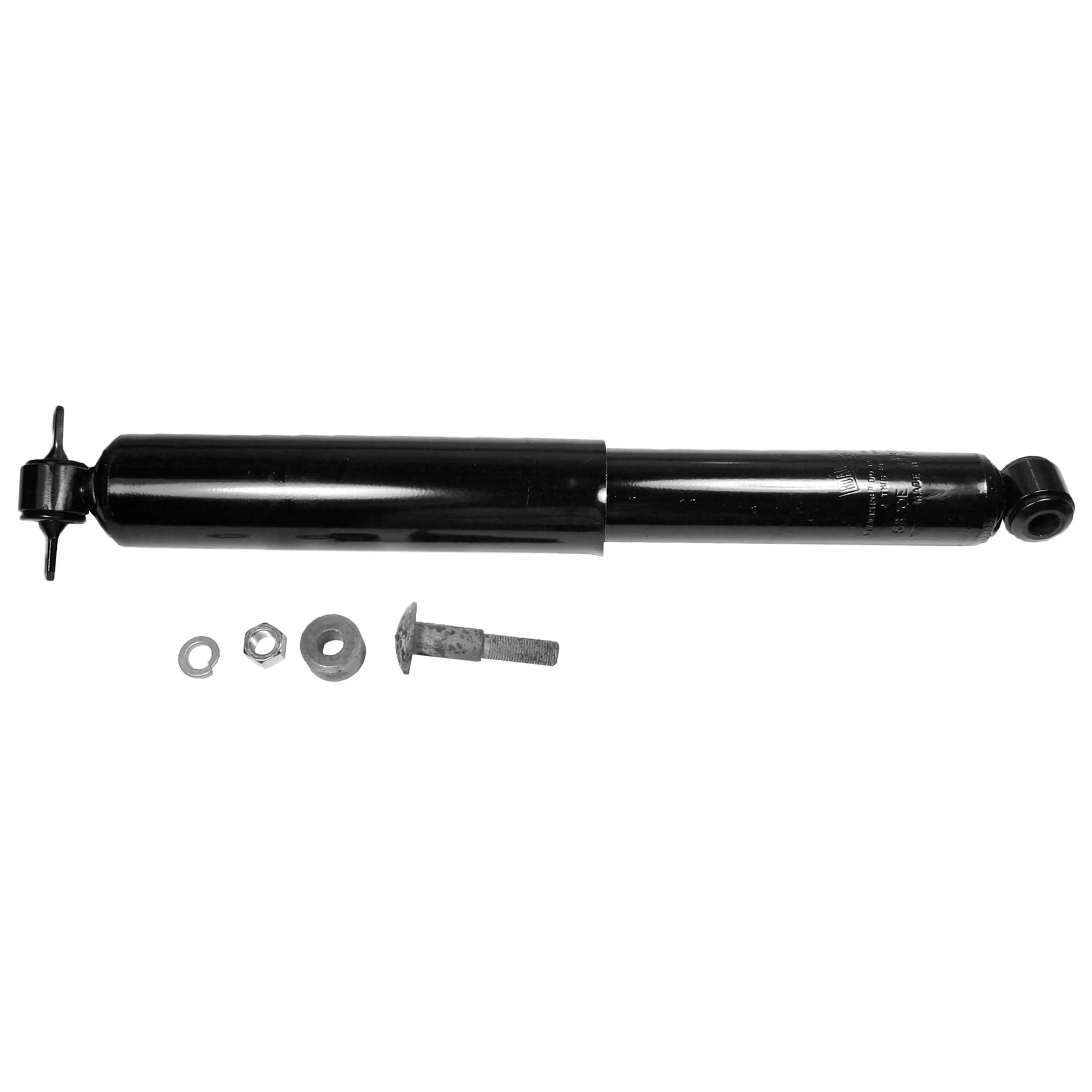 Amortiguador - main product image