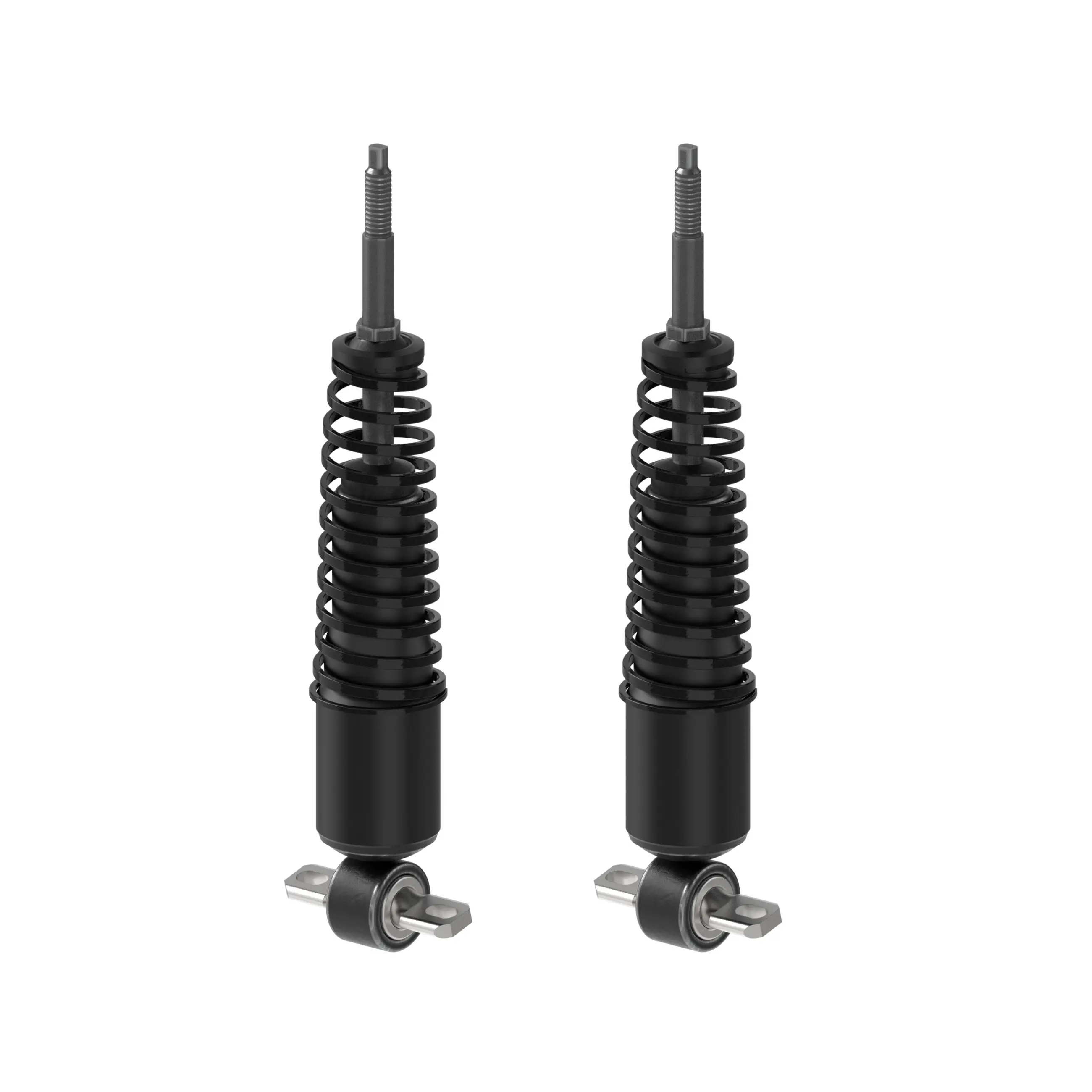 Shock Absorber CS - main product image
