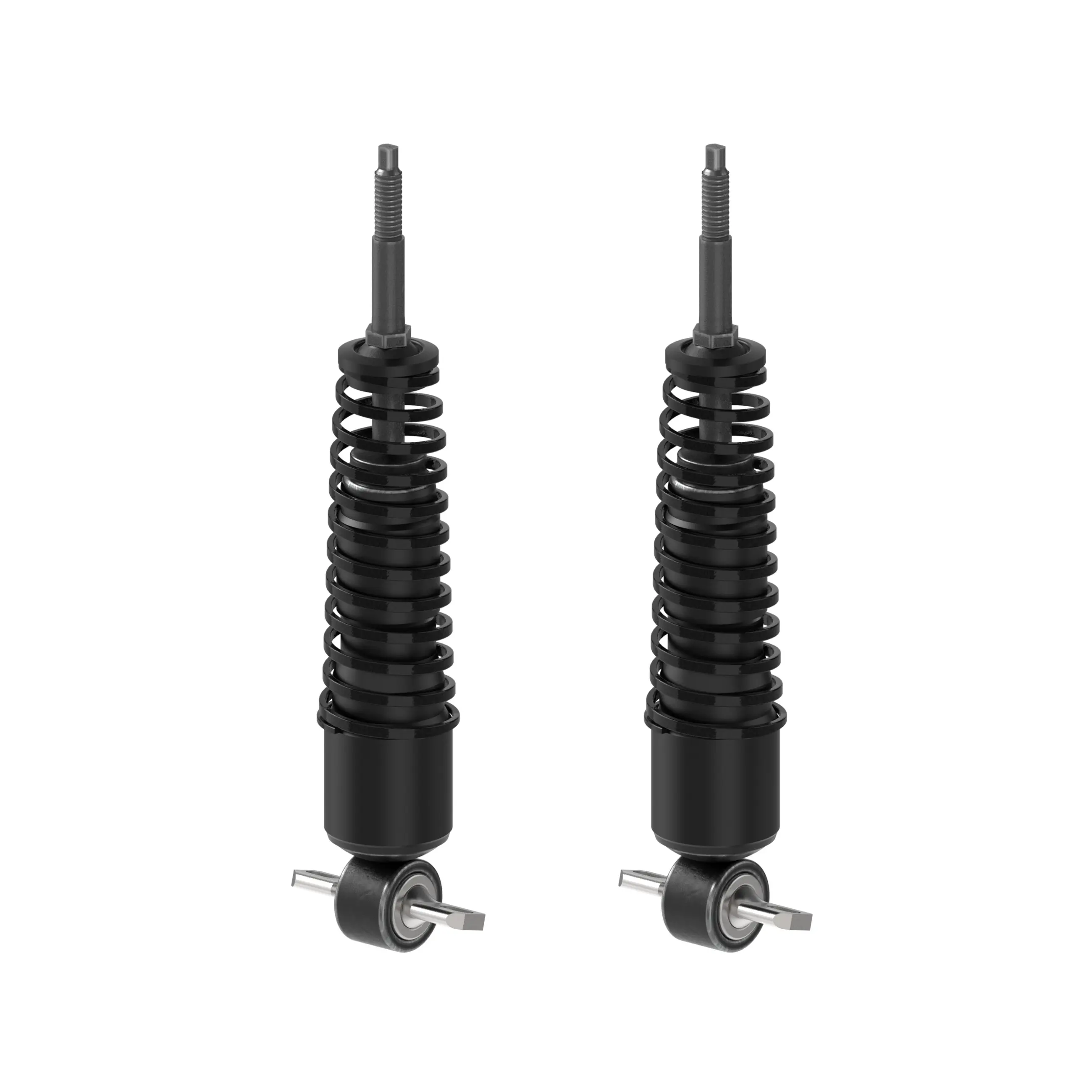 Shock Absorber CS - image principale du produit