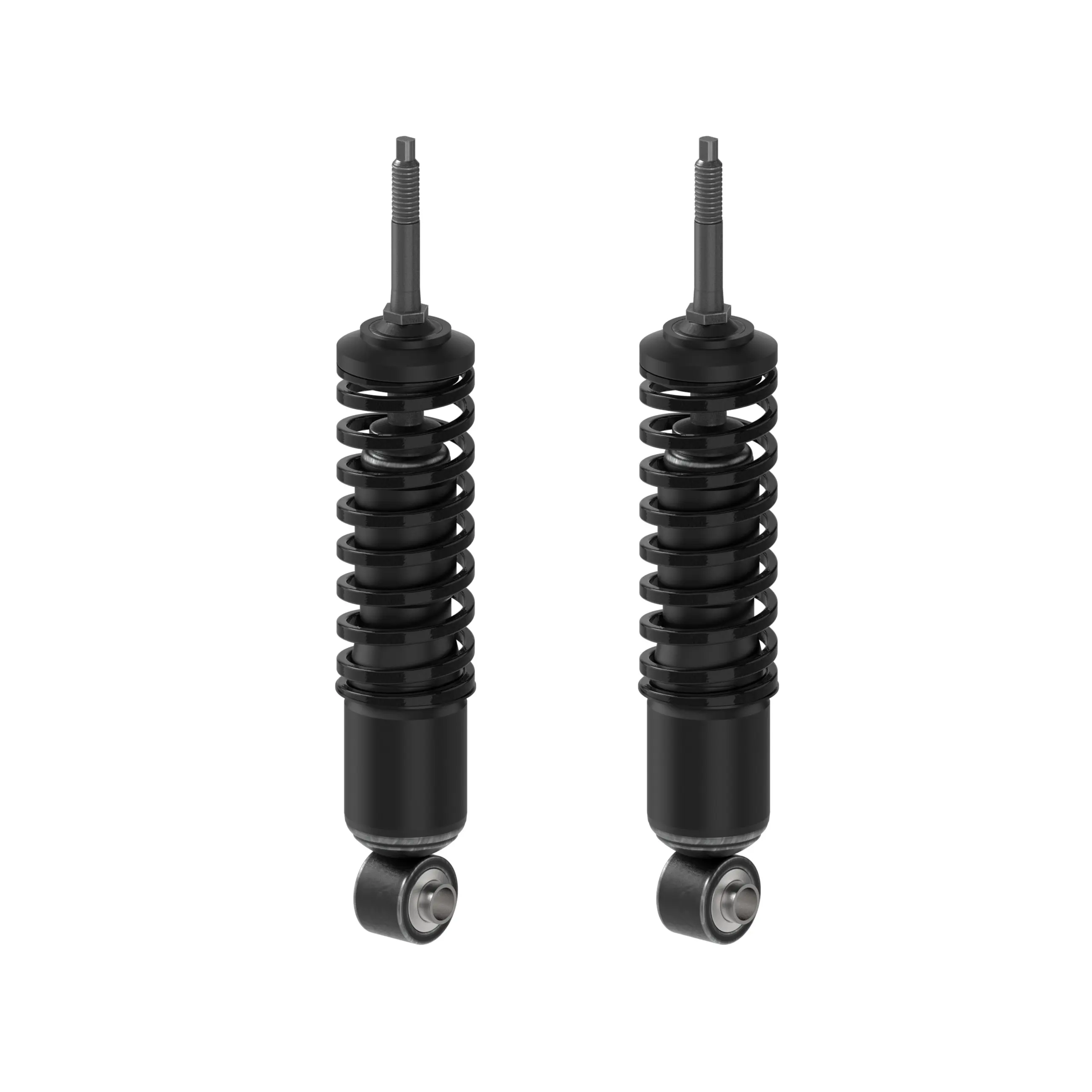 Shock Absorber CS - image principale du produit