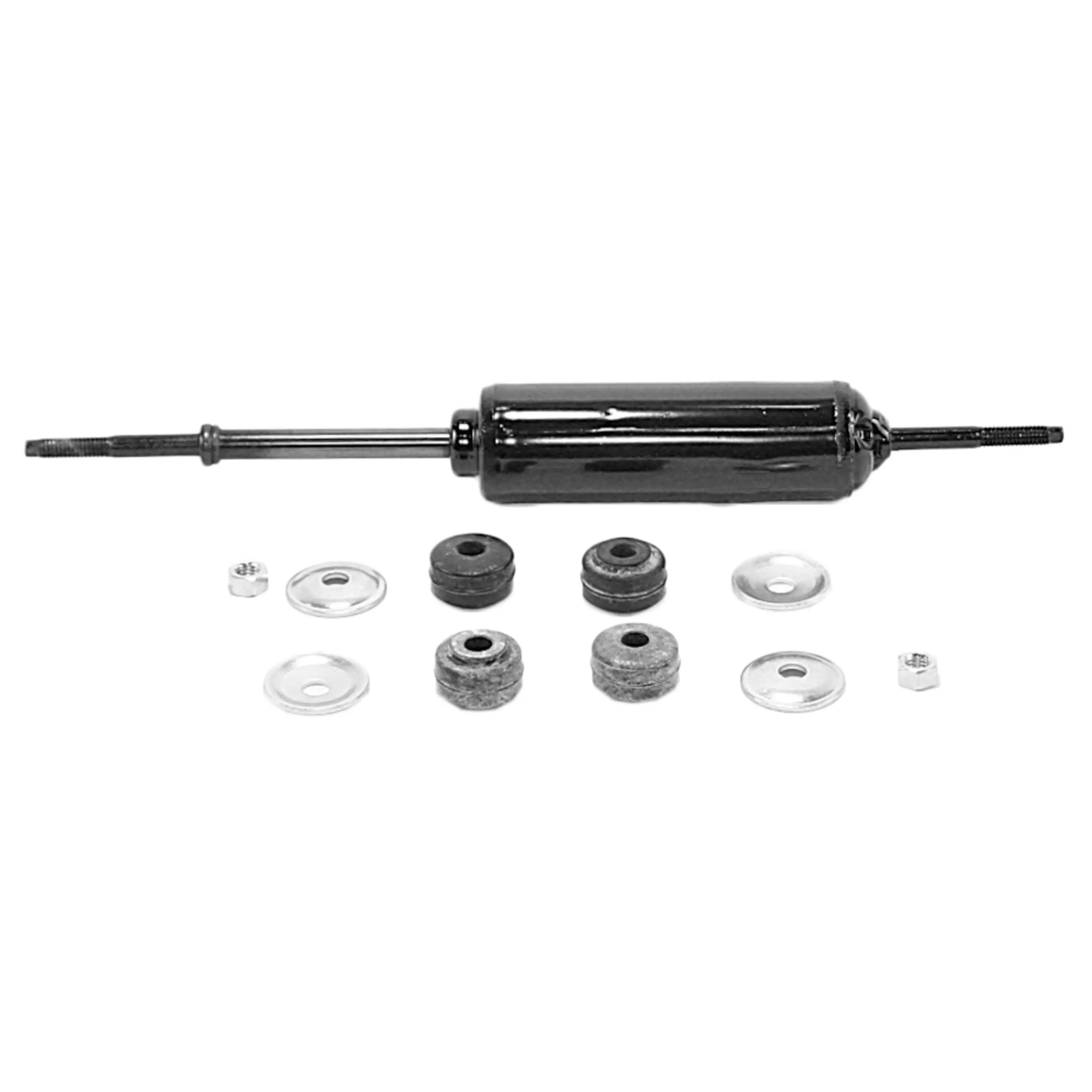 Shock Absorber - image principale du produit