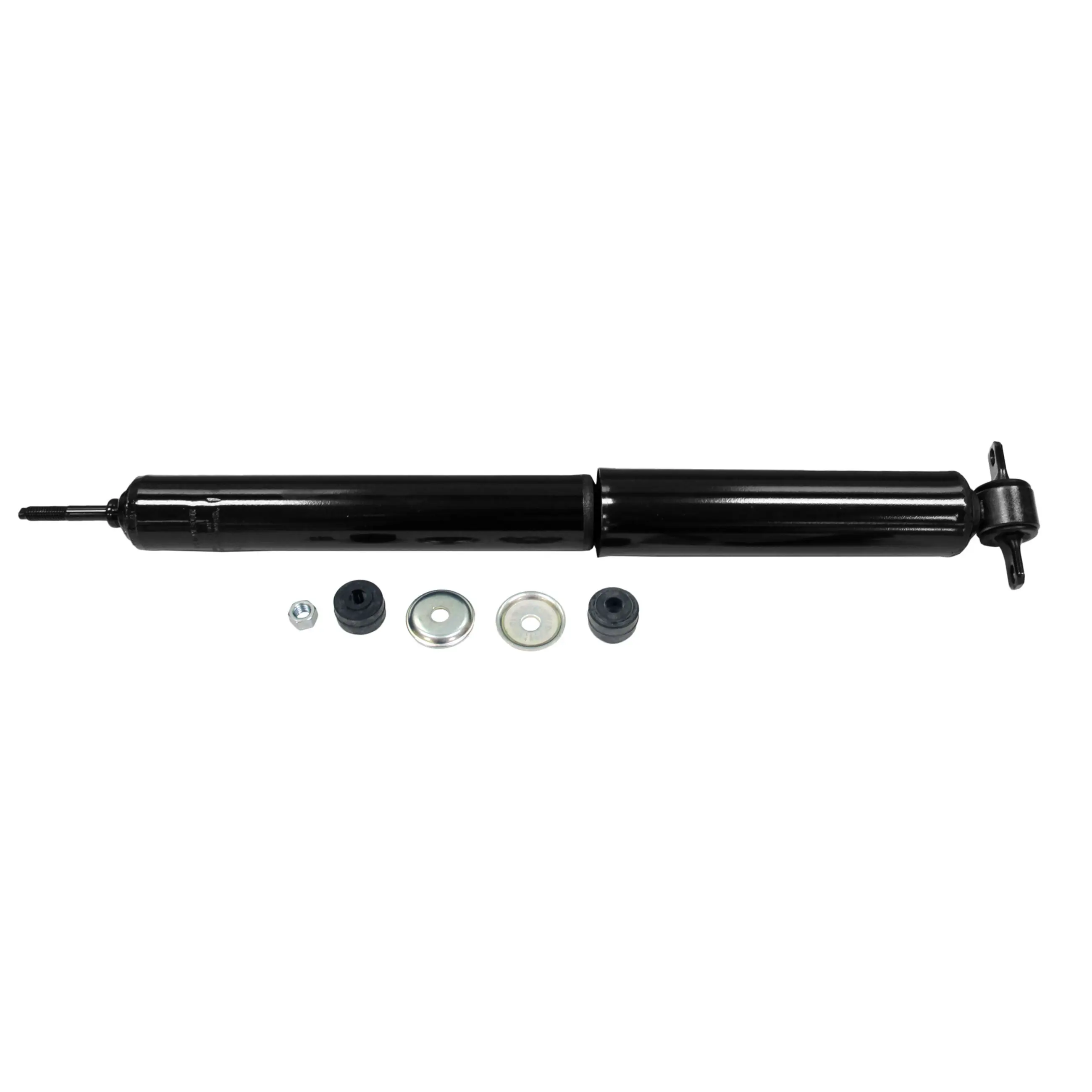 Shock Absorber - image principale du produit