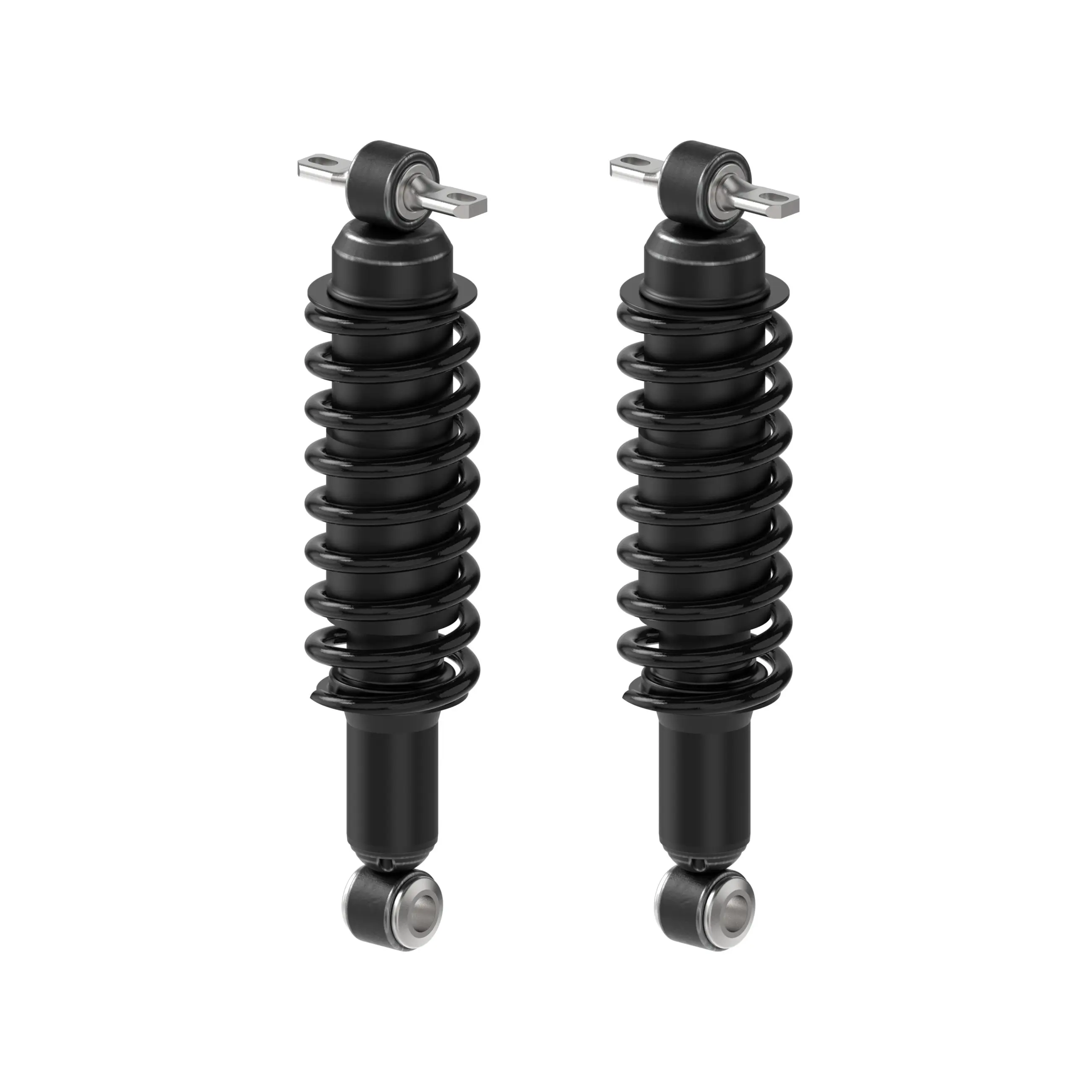 Shock Absorber CS - image principale du produit