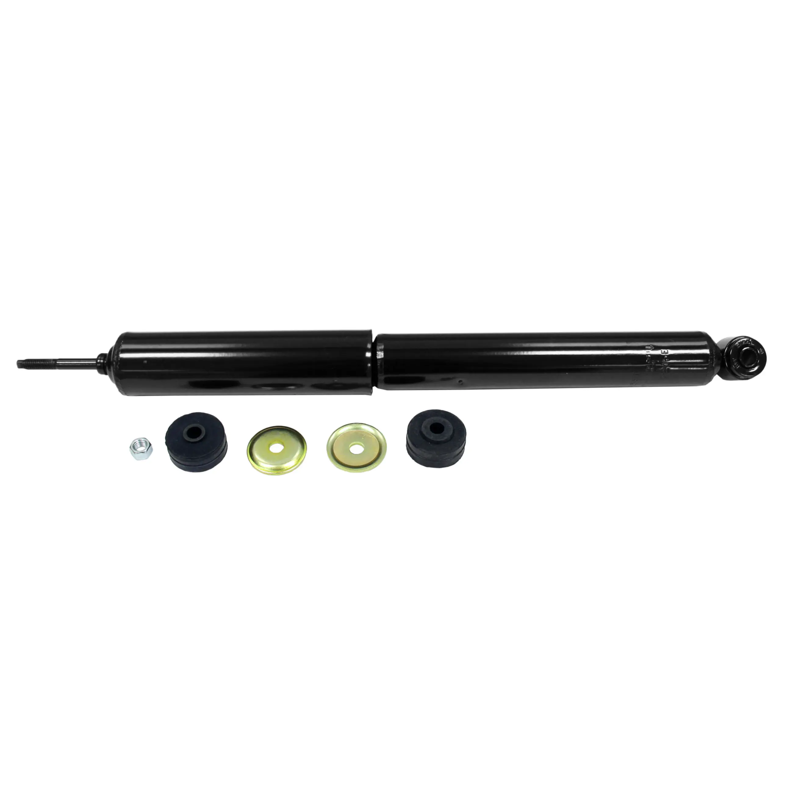 Shock Absorber - image principale du produit