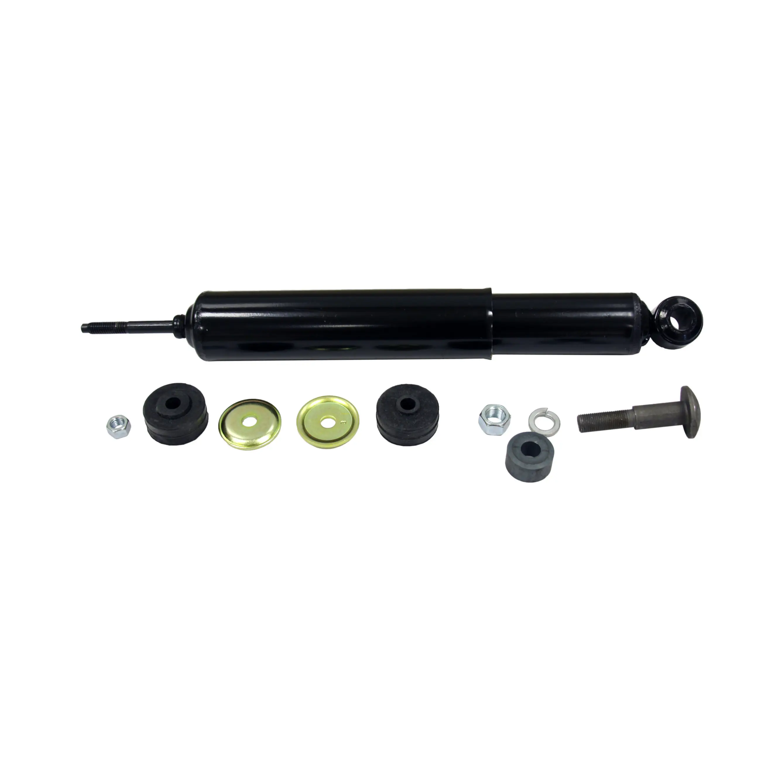 Shock Absorber - main product image