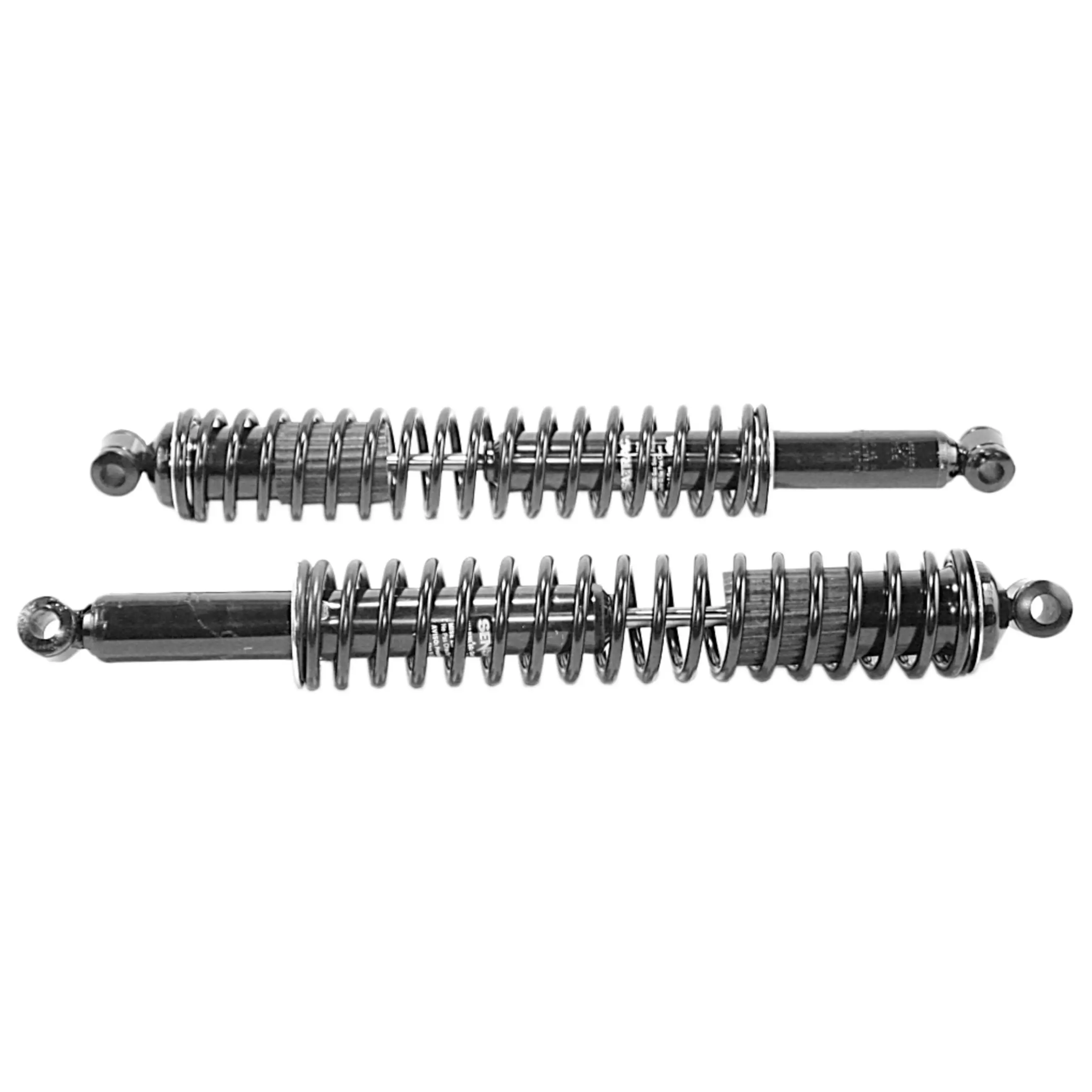 Shock Absorber CS - image principale du produit