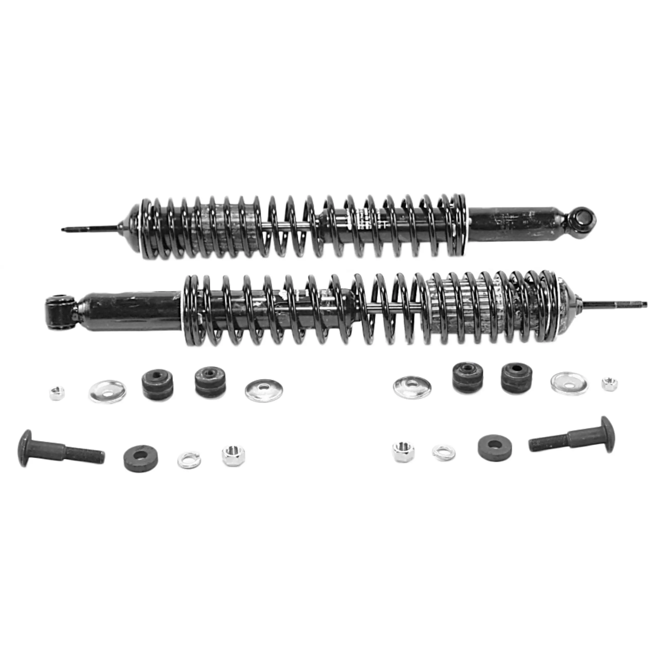 Shock Absorber CS - image principale du produit
