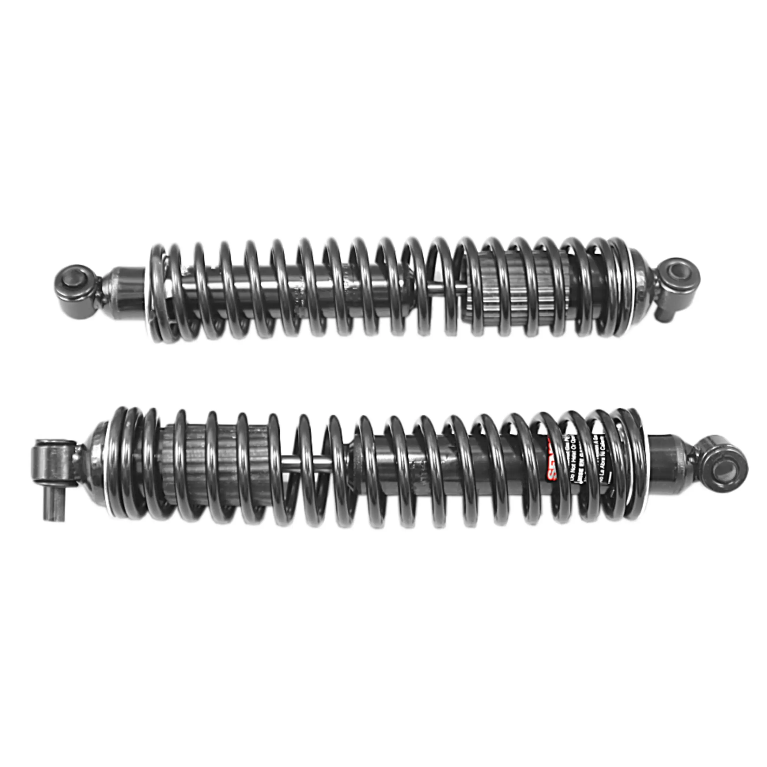 Shock Absorber CS - image principale du produit