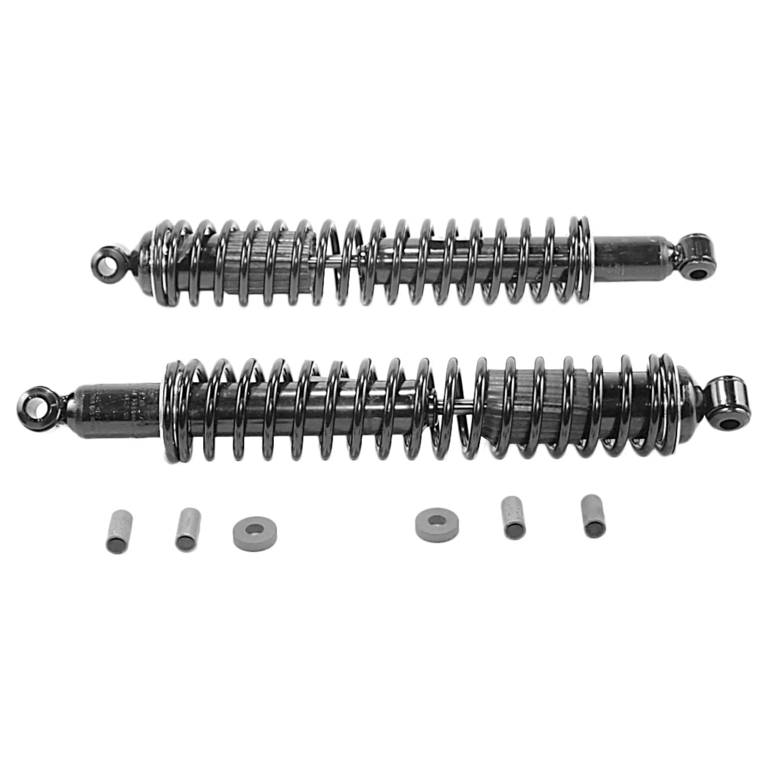 Shock Absorber CS - image principale du produit