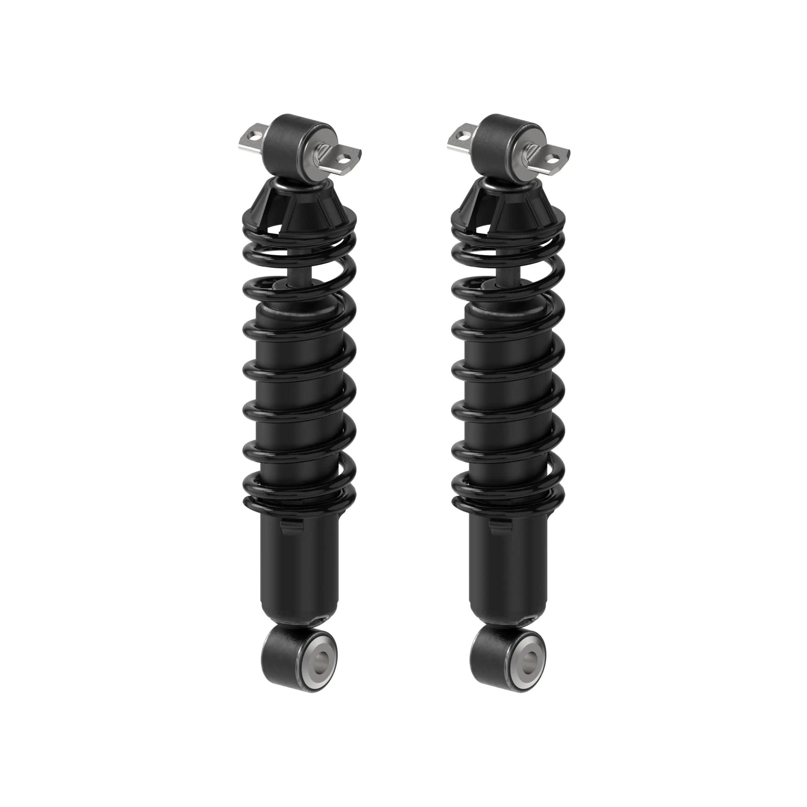 Shock Absorber CS - image principale du produit
