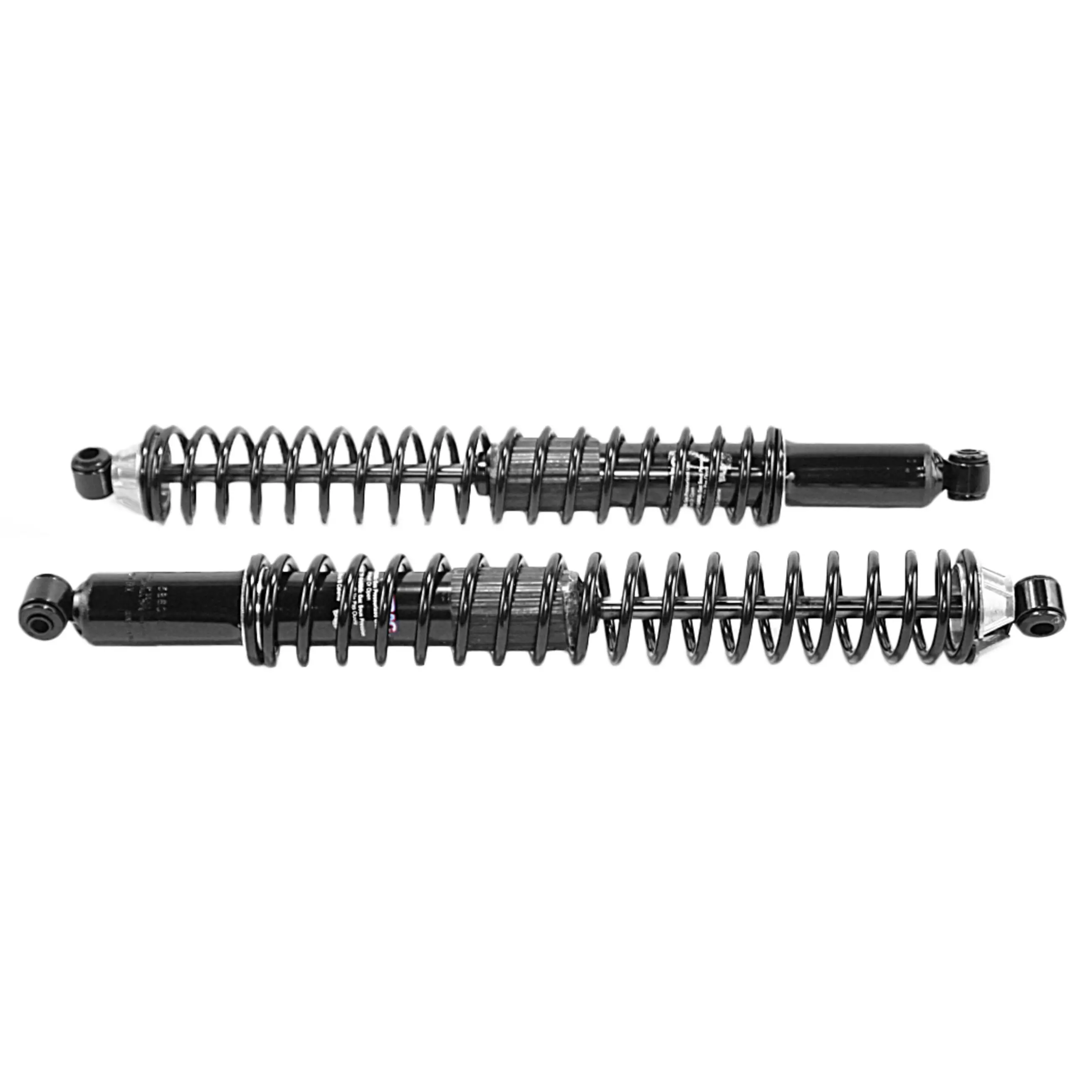 Shock Absorber CS - image principale du produit