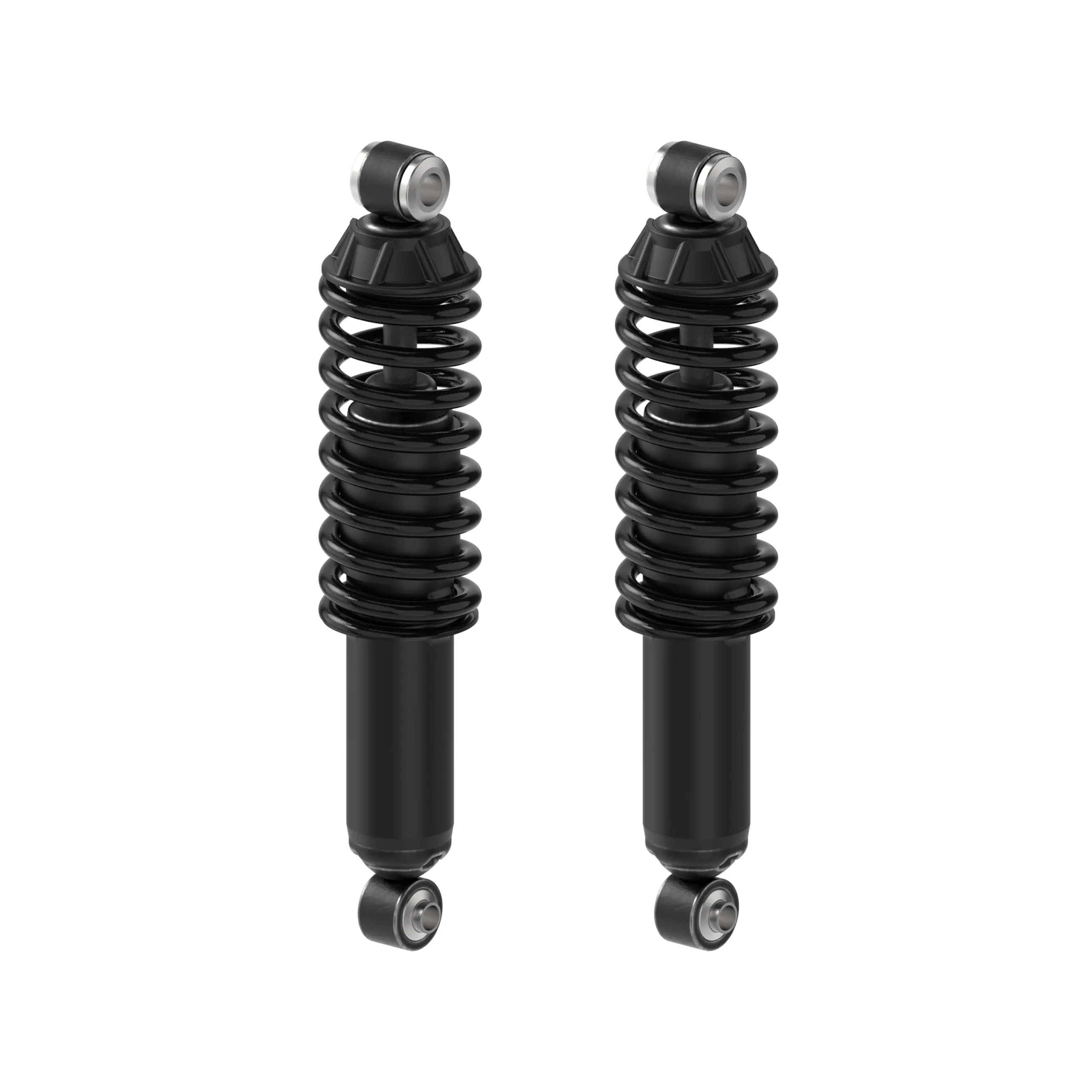 Shock Absorber CS - image principale du produit