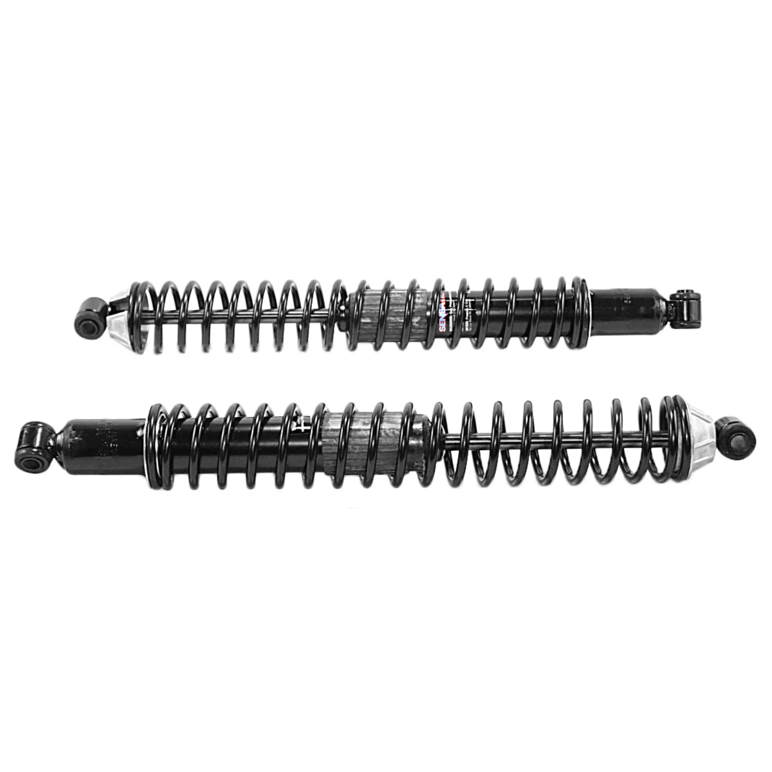 Shock Absorber CS - image principale du produit