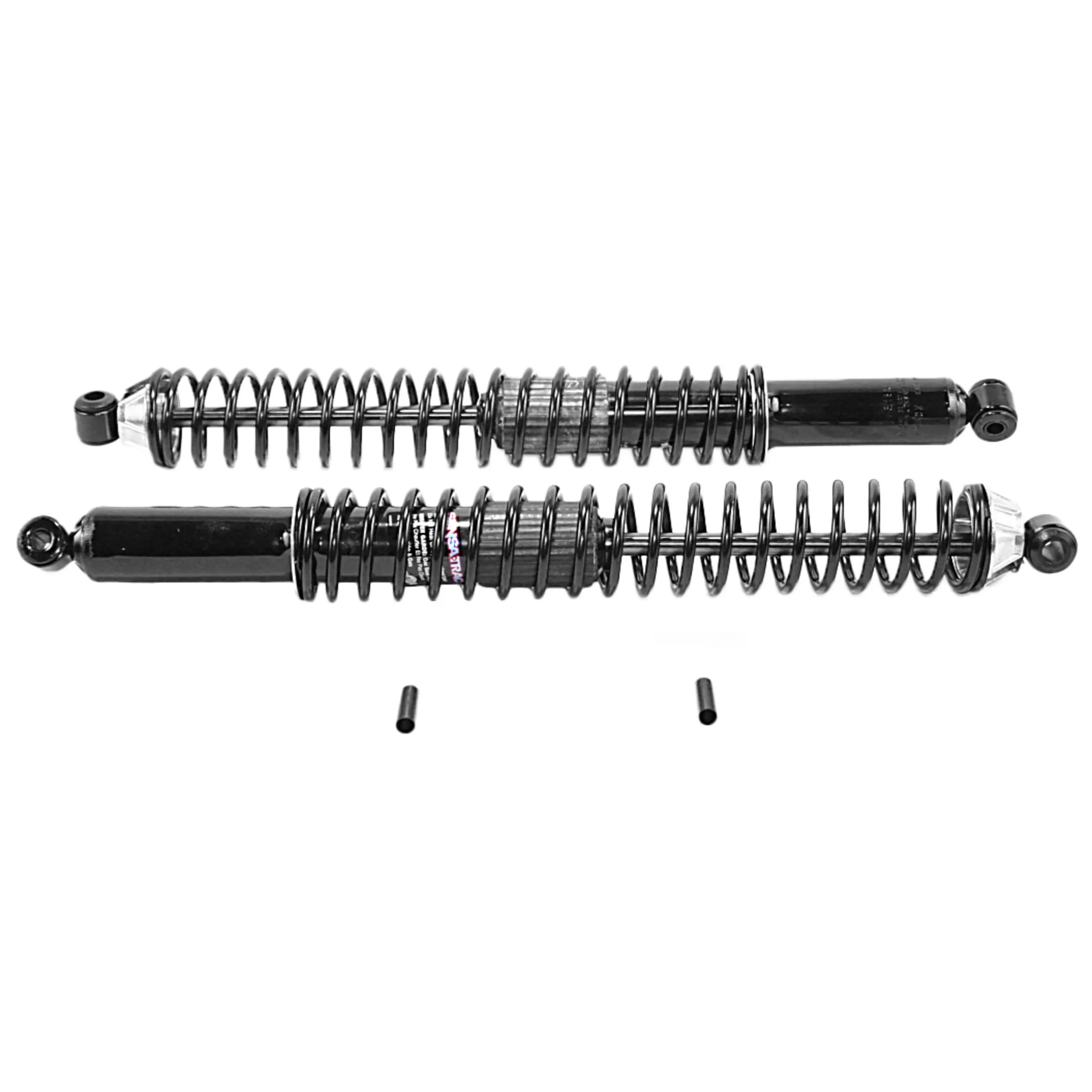 Shock Absorber CS - image principale du produit