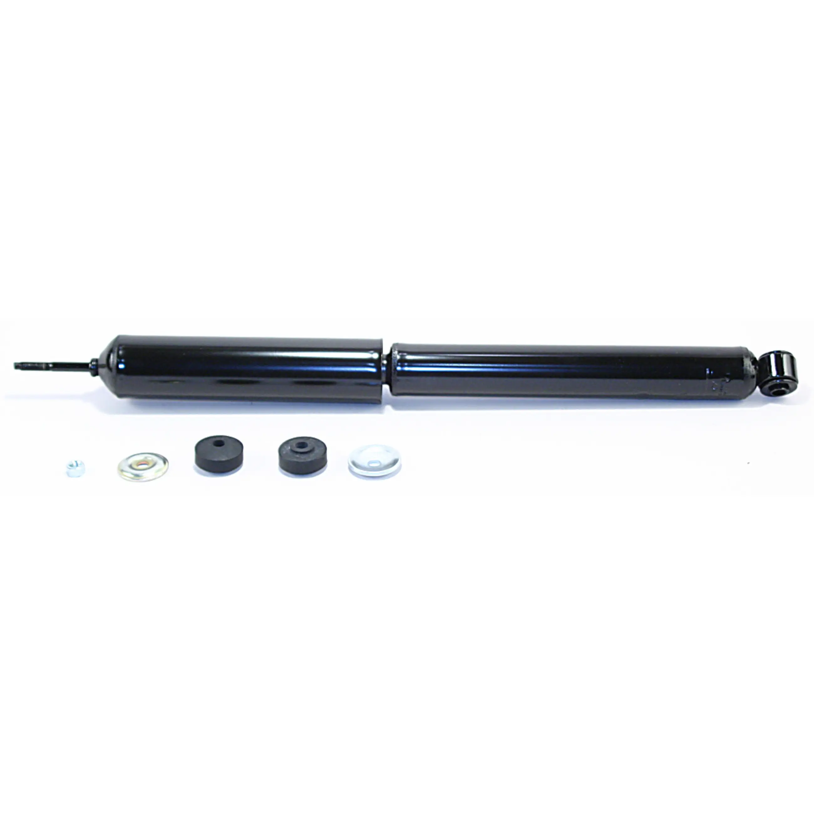 Shock Absorber - image principale du produit