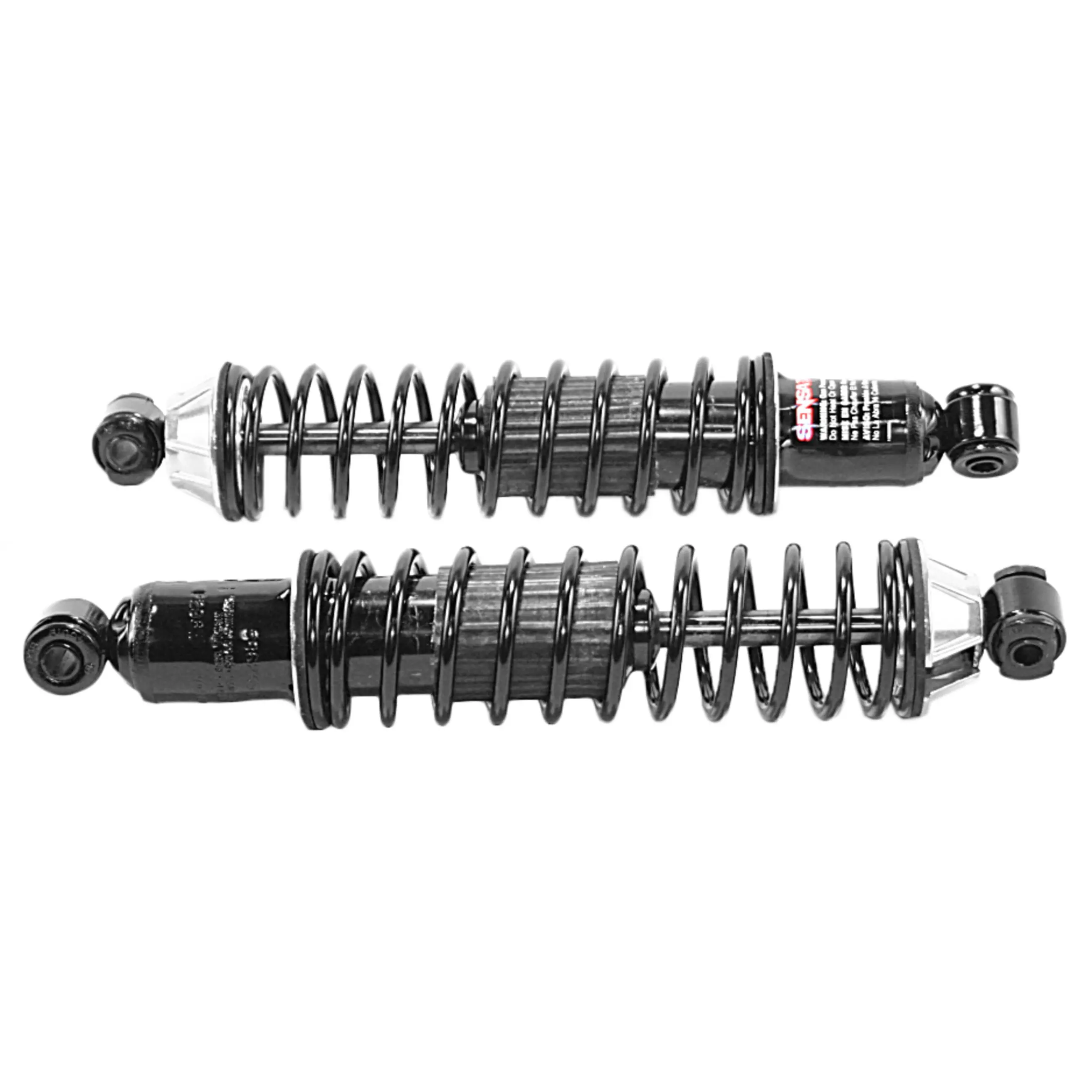 Shock Absorber CS - image principale du produit