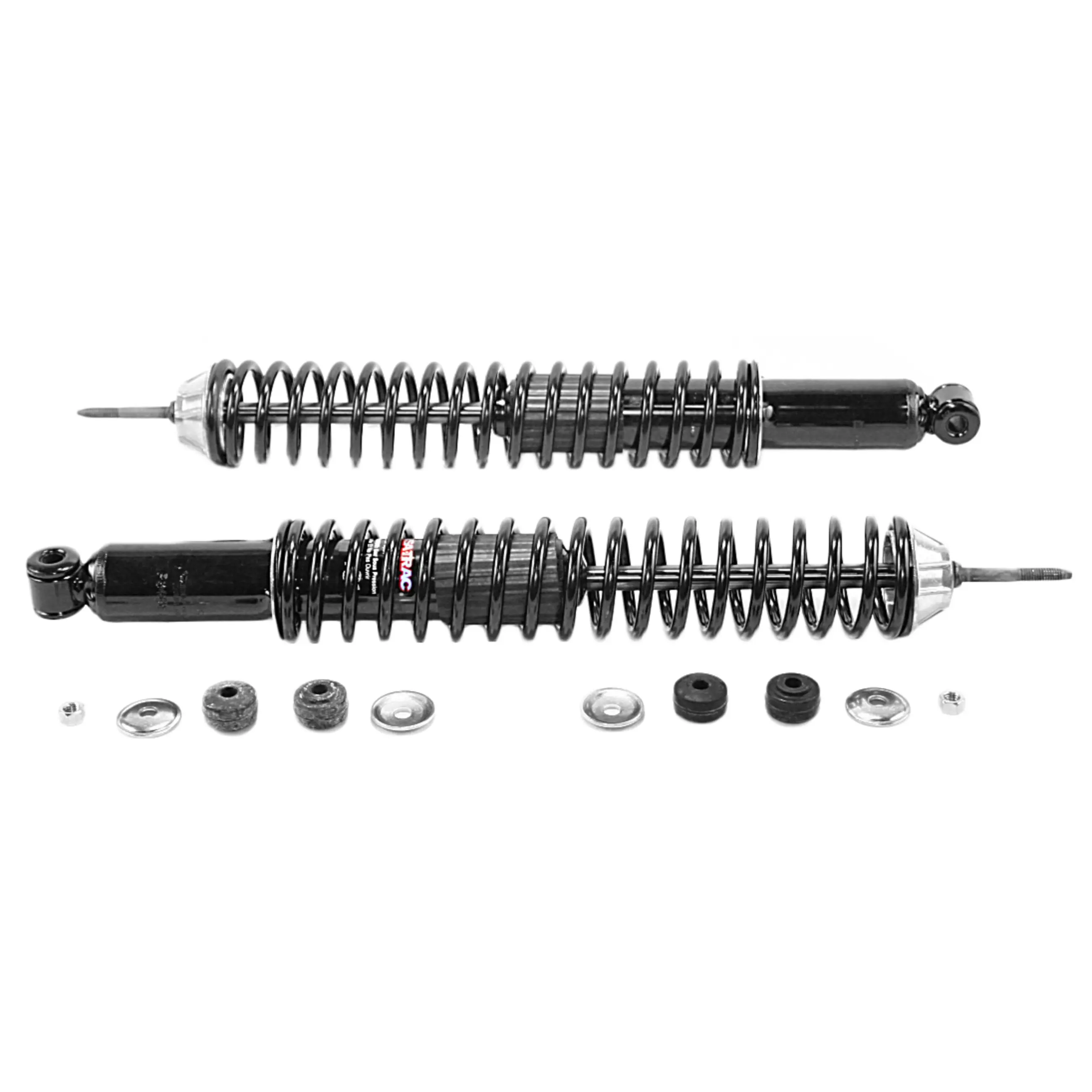 Shock Absorber CS - image principale du produit