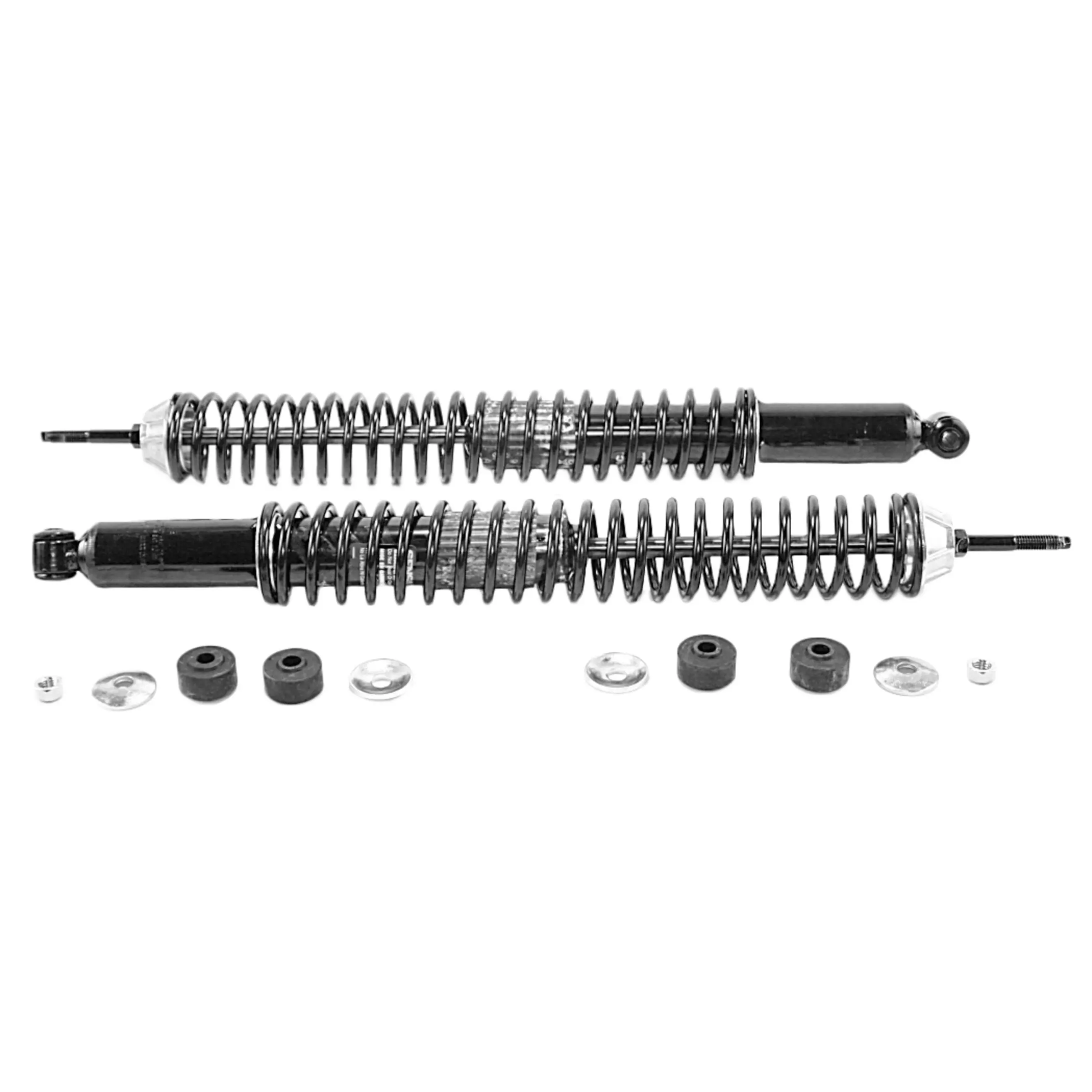 Shock Absorber CS - image principale du produit
