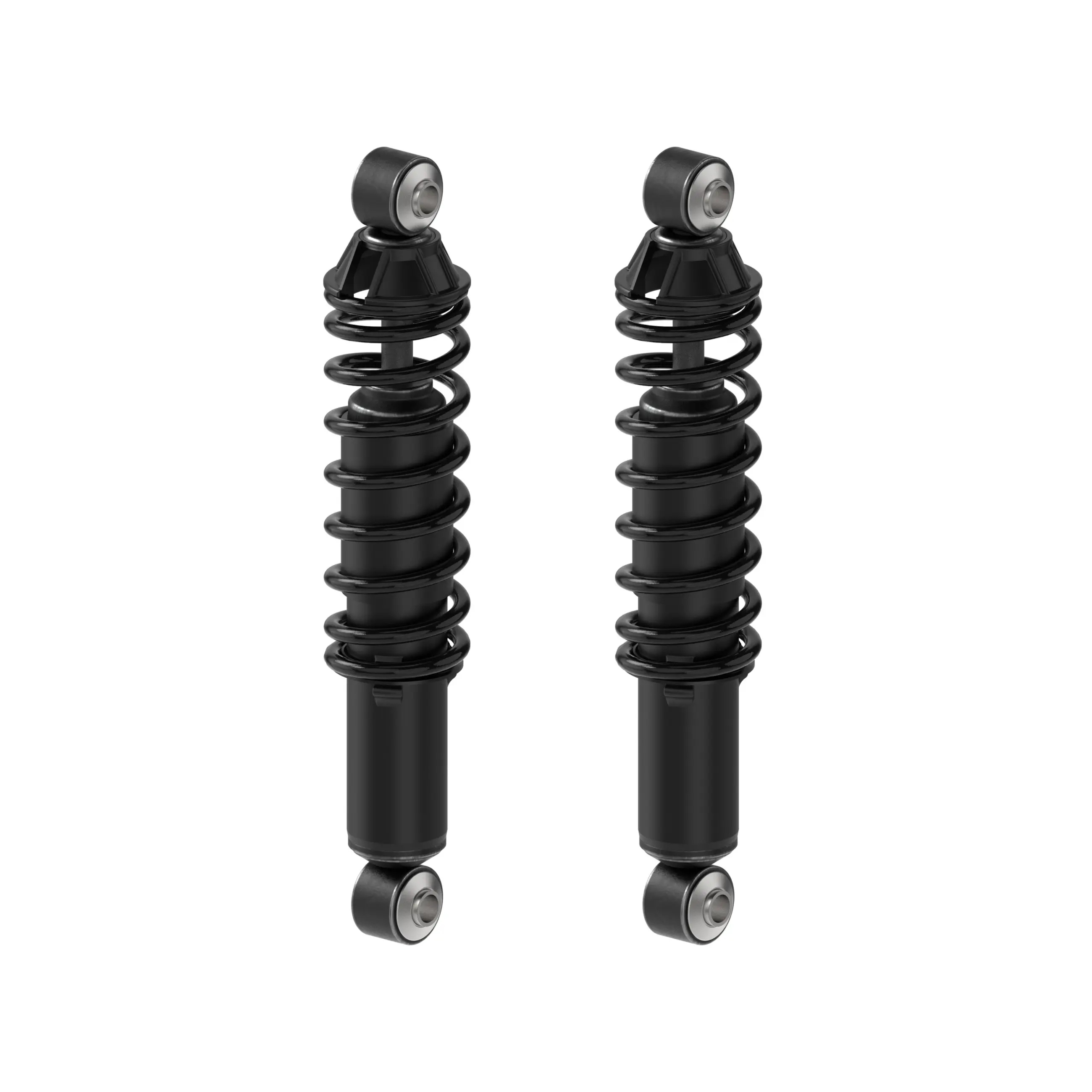 Shock Absorber CS - image principale du produit