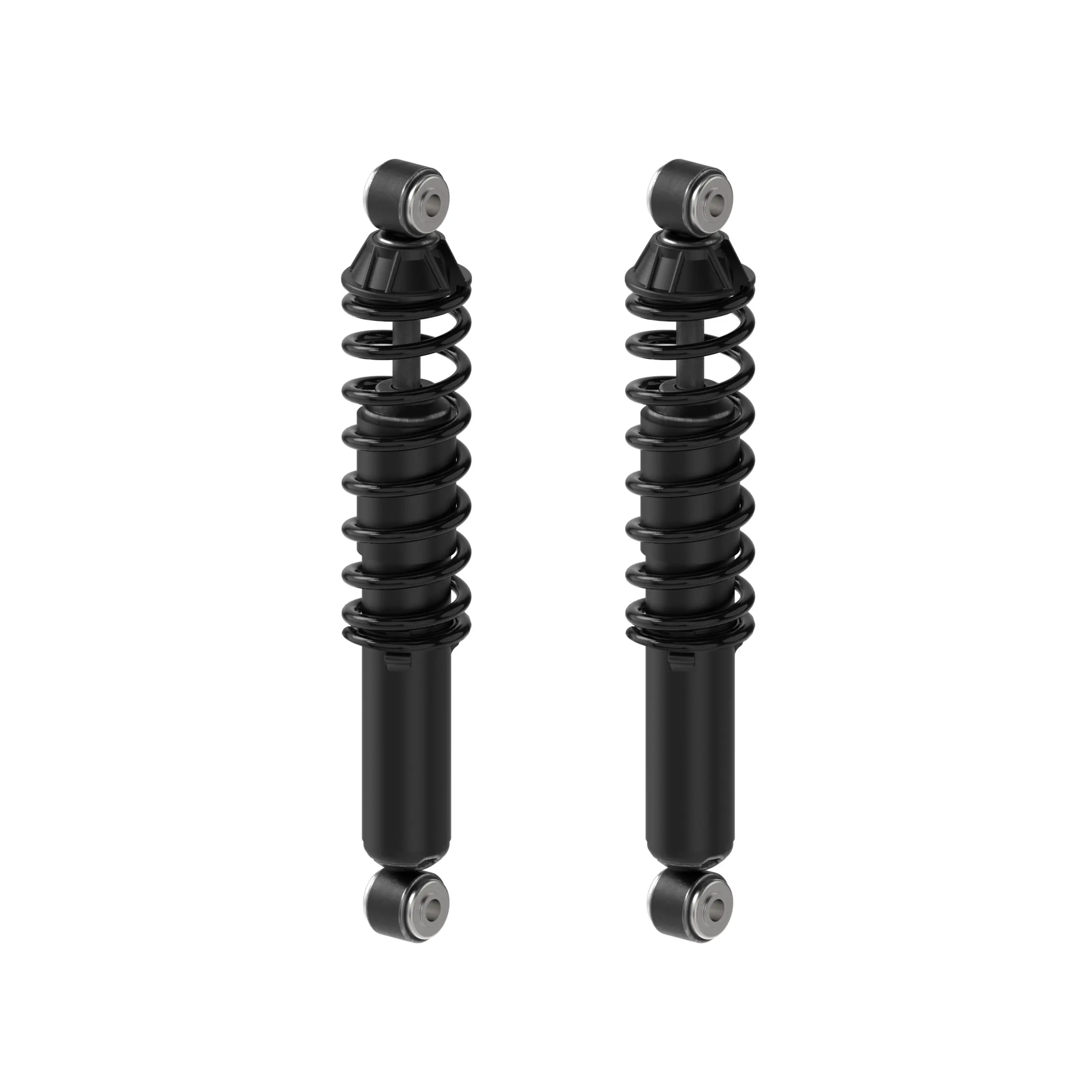 Shock Absorber CS - image principale du produit