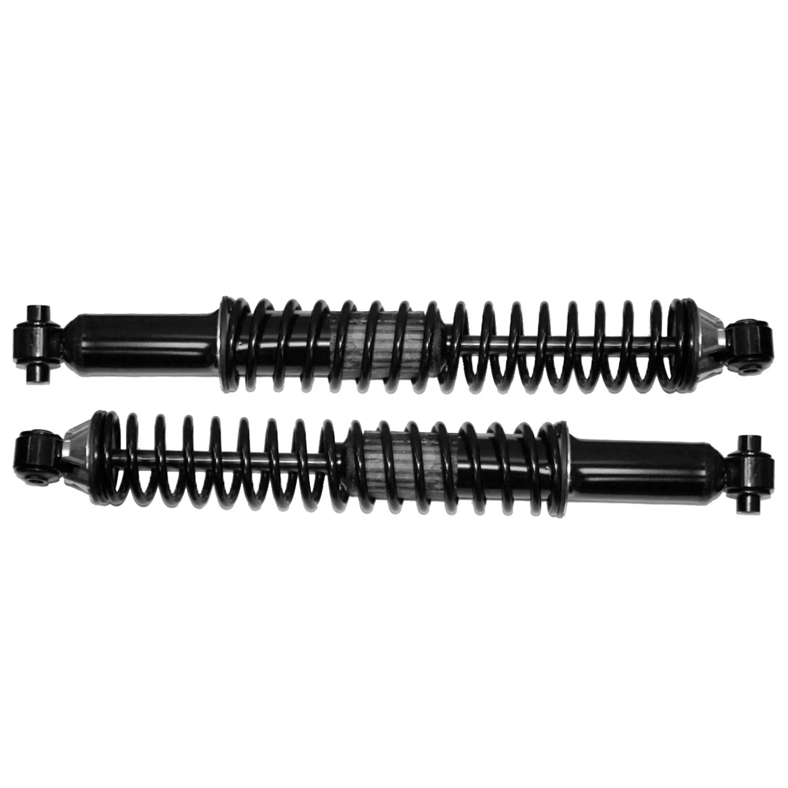 Shock Absorber CS - image principale du produit