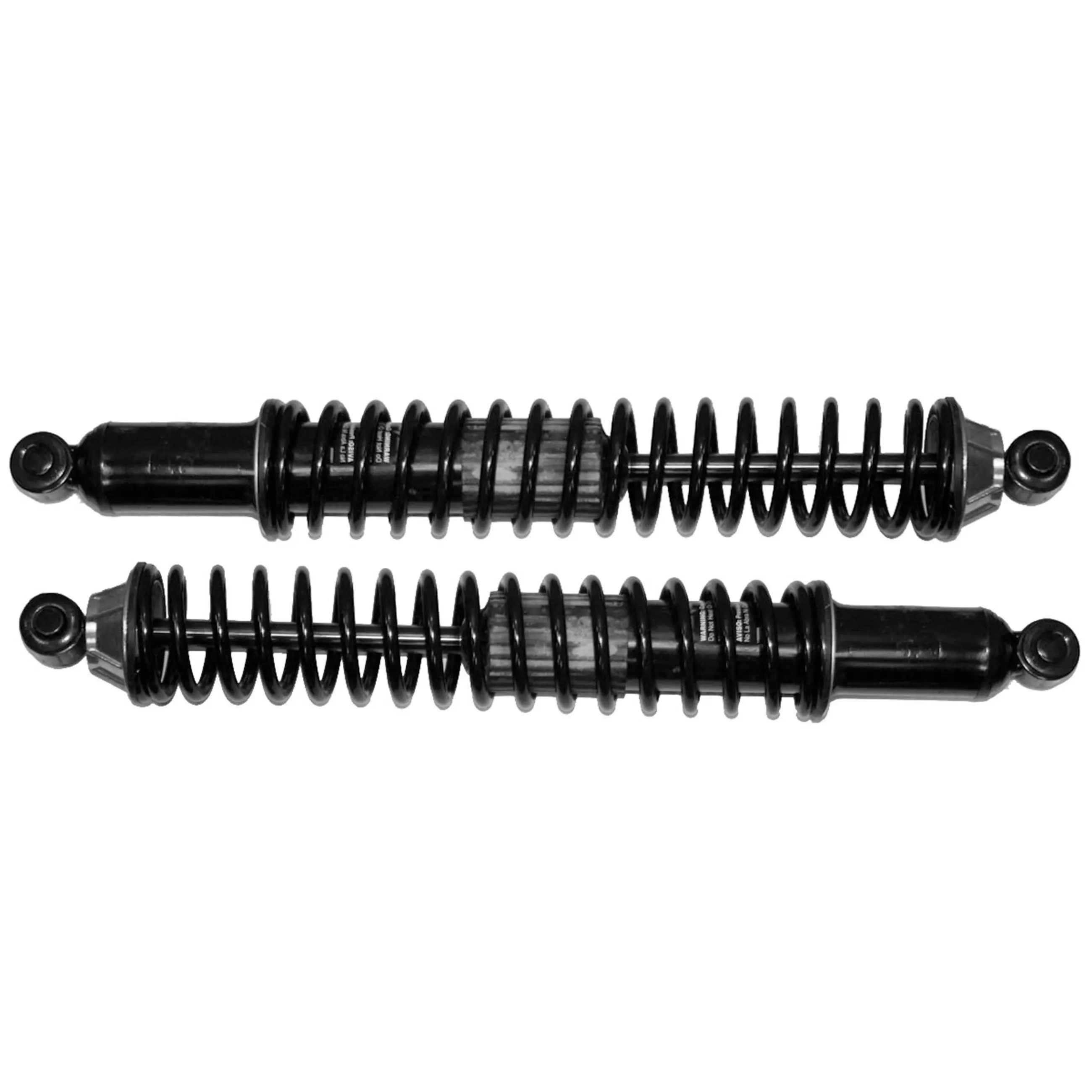 Shock Absorber CS - image principale du produit