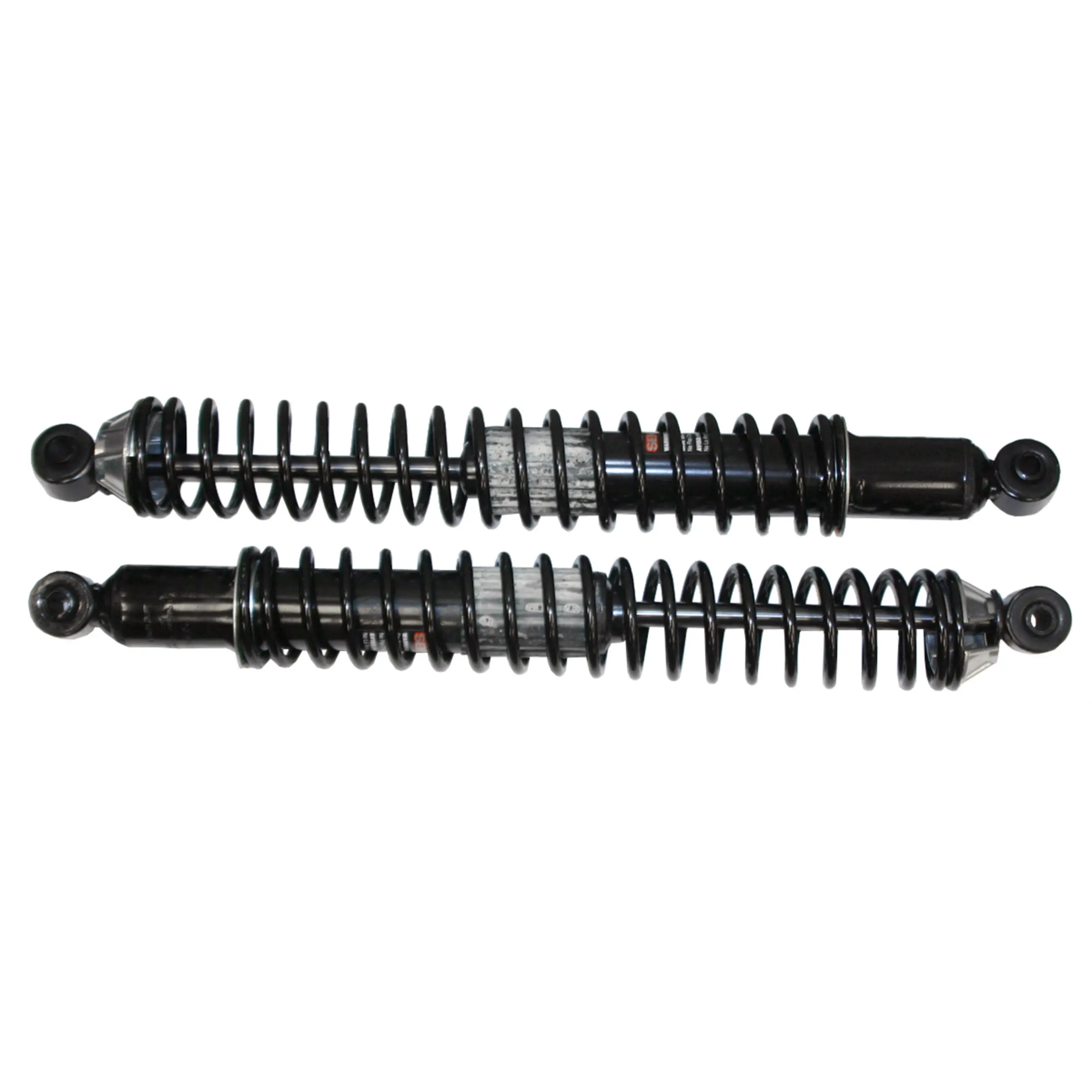 Shock Absorber CS - image principale du produit