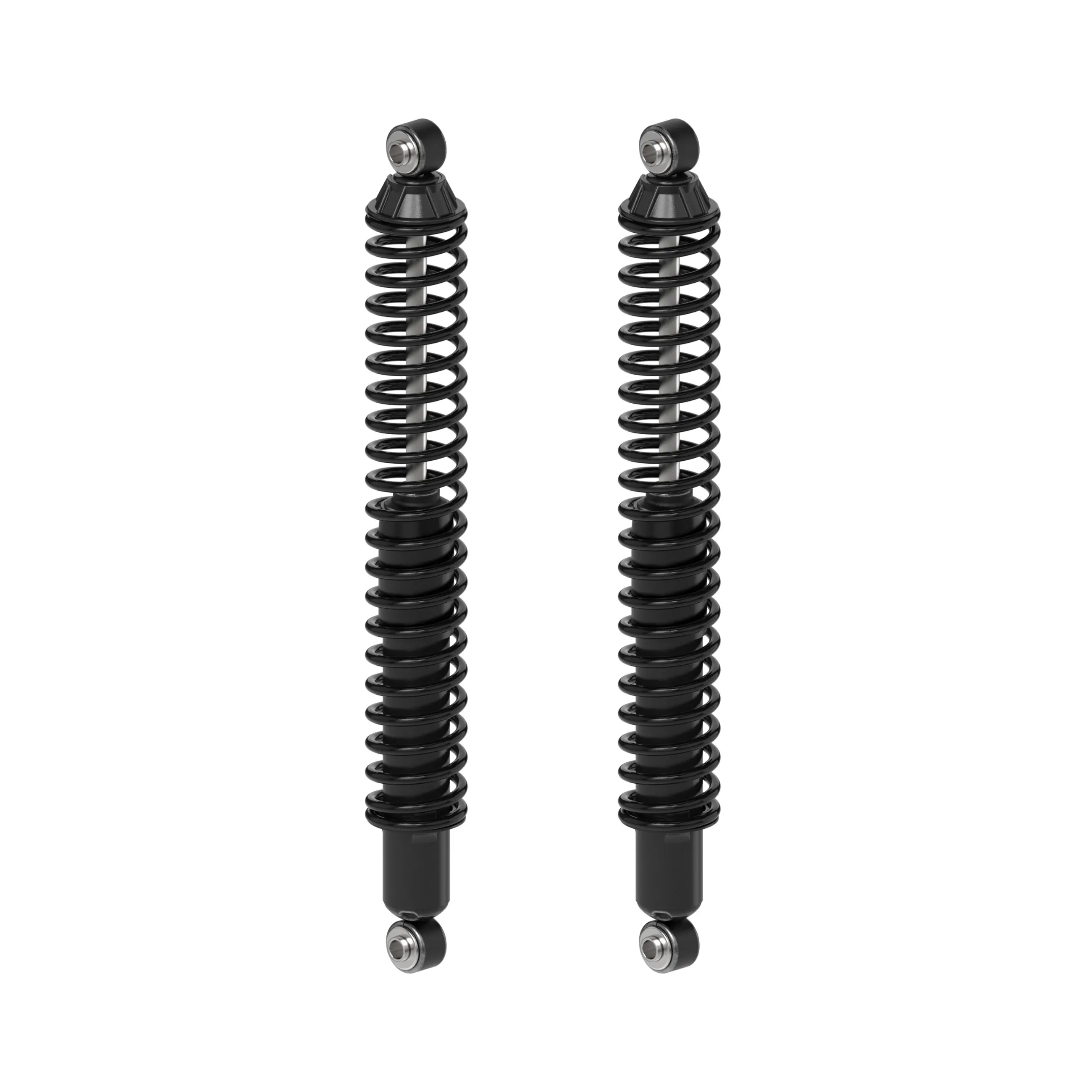 Shock Absorber CS - image principale du produit