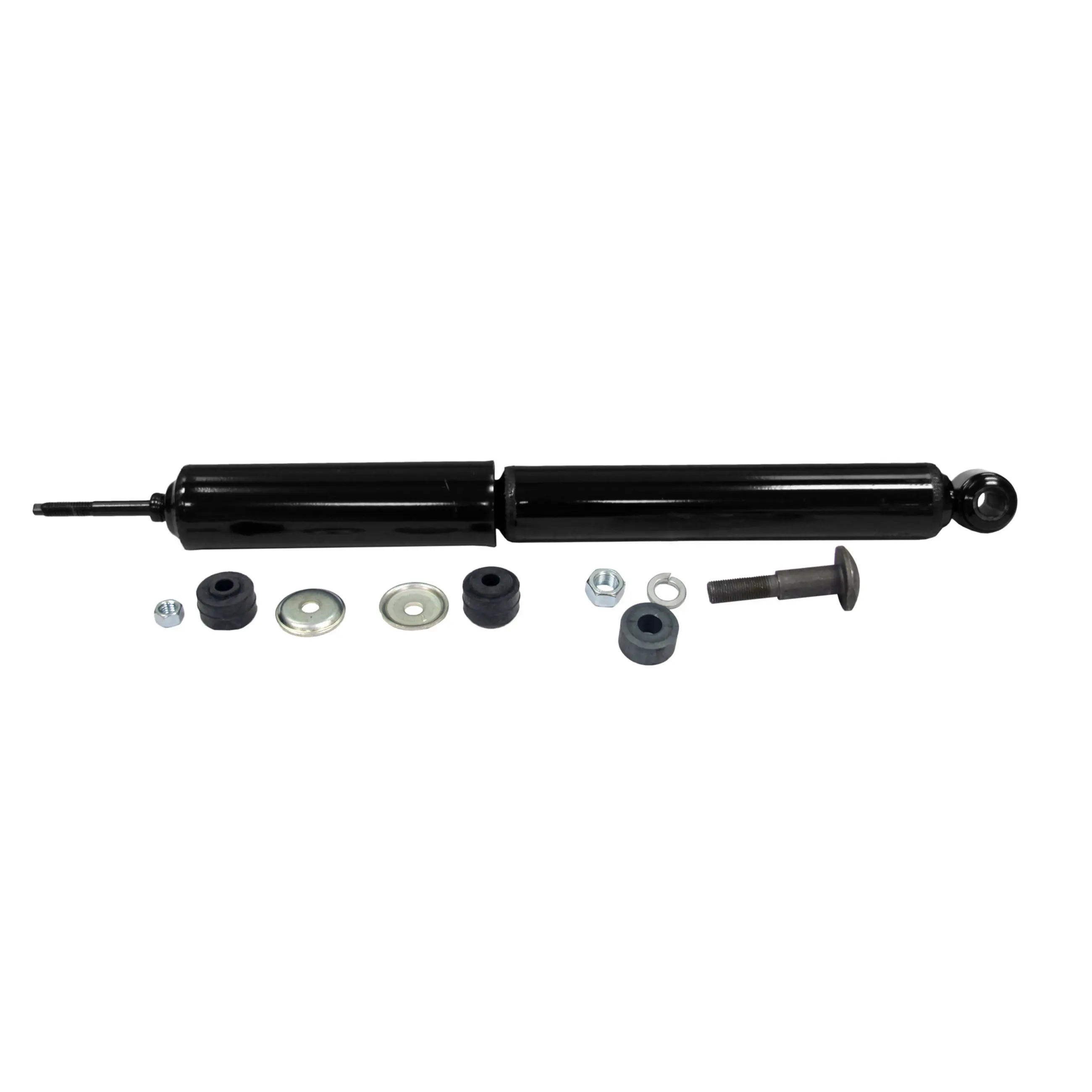Shock Absorber - image principale du produit