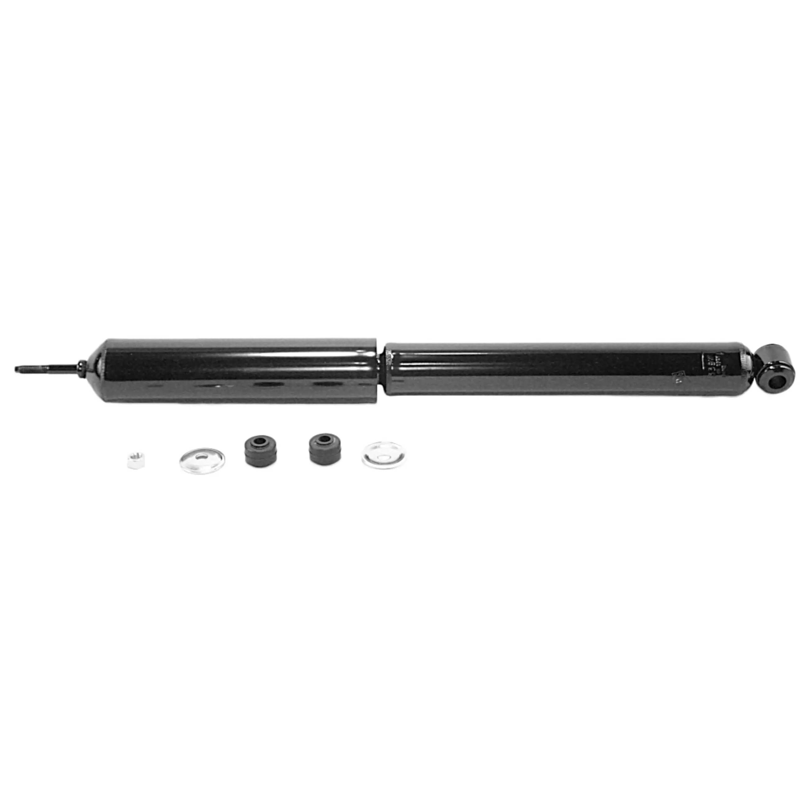 Shock Absorber - main product image