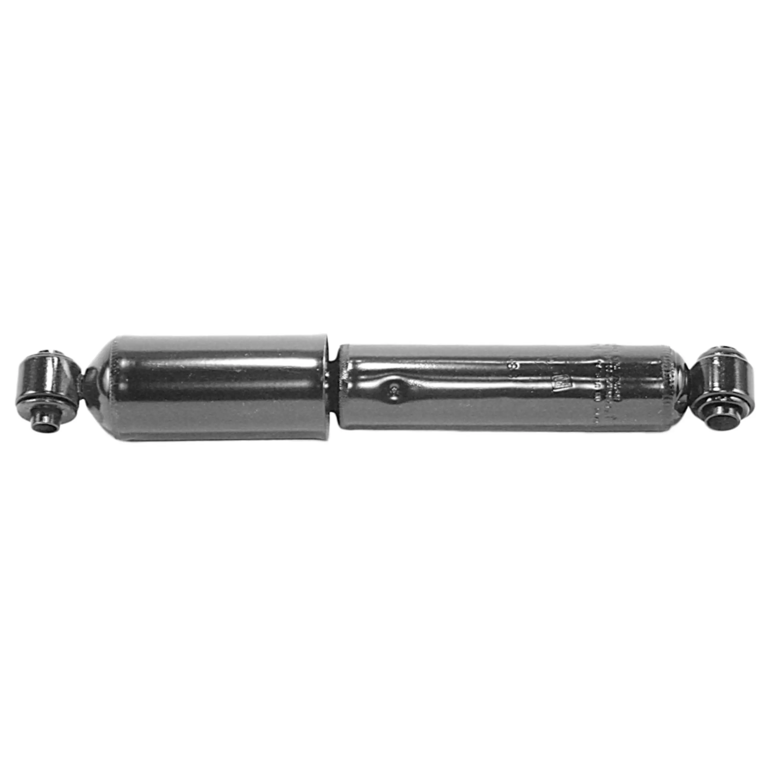 Amortisseur - main product image