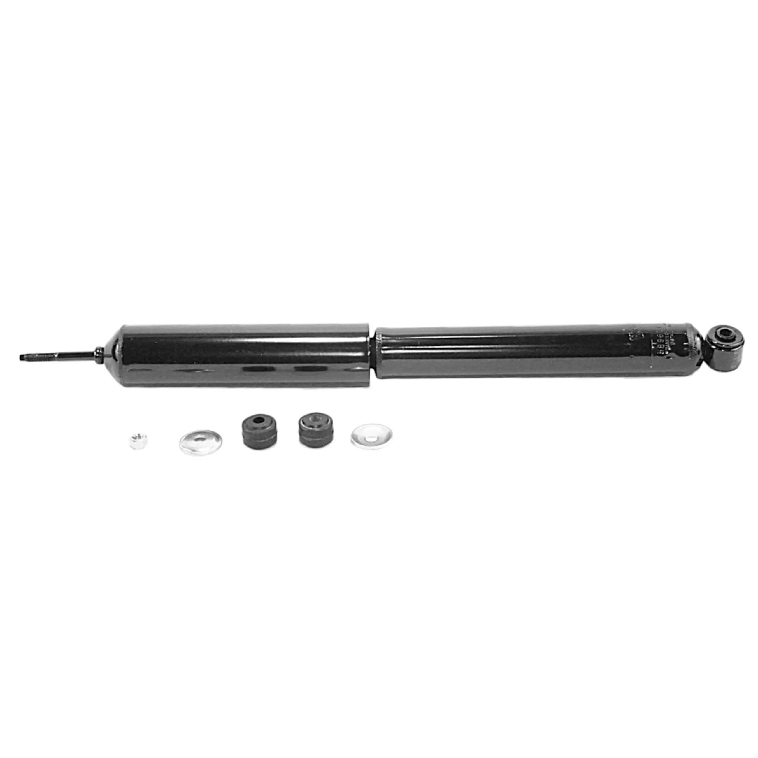 Shock Absorber - image principale du produit