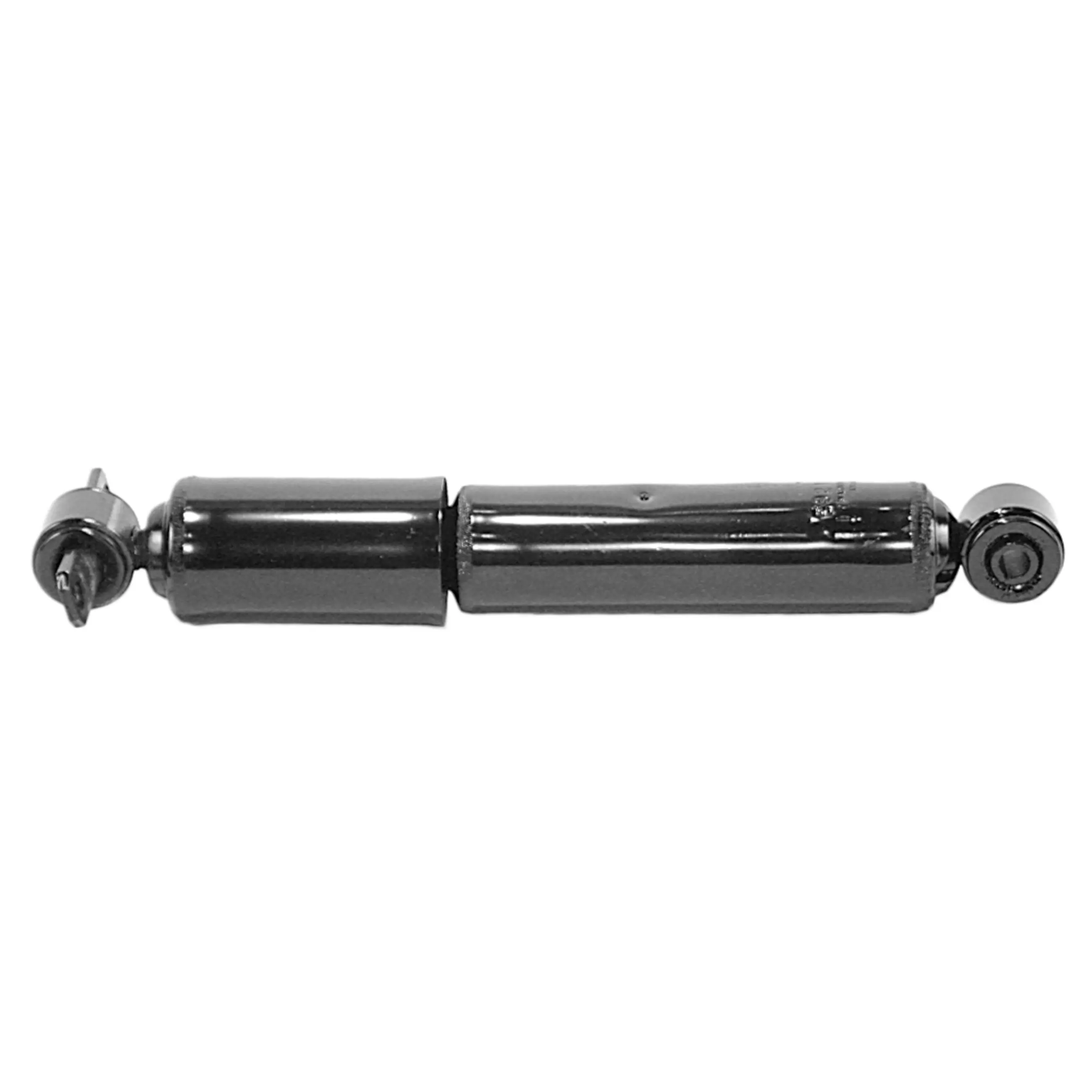 Shock Absorber - image principale du produit