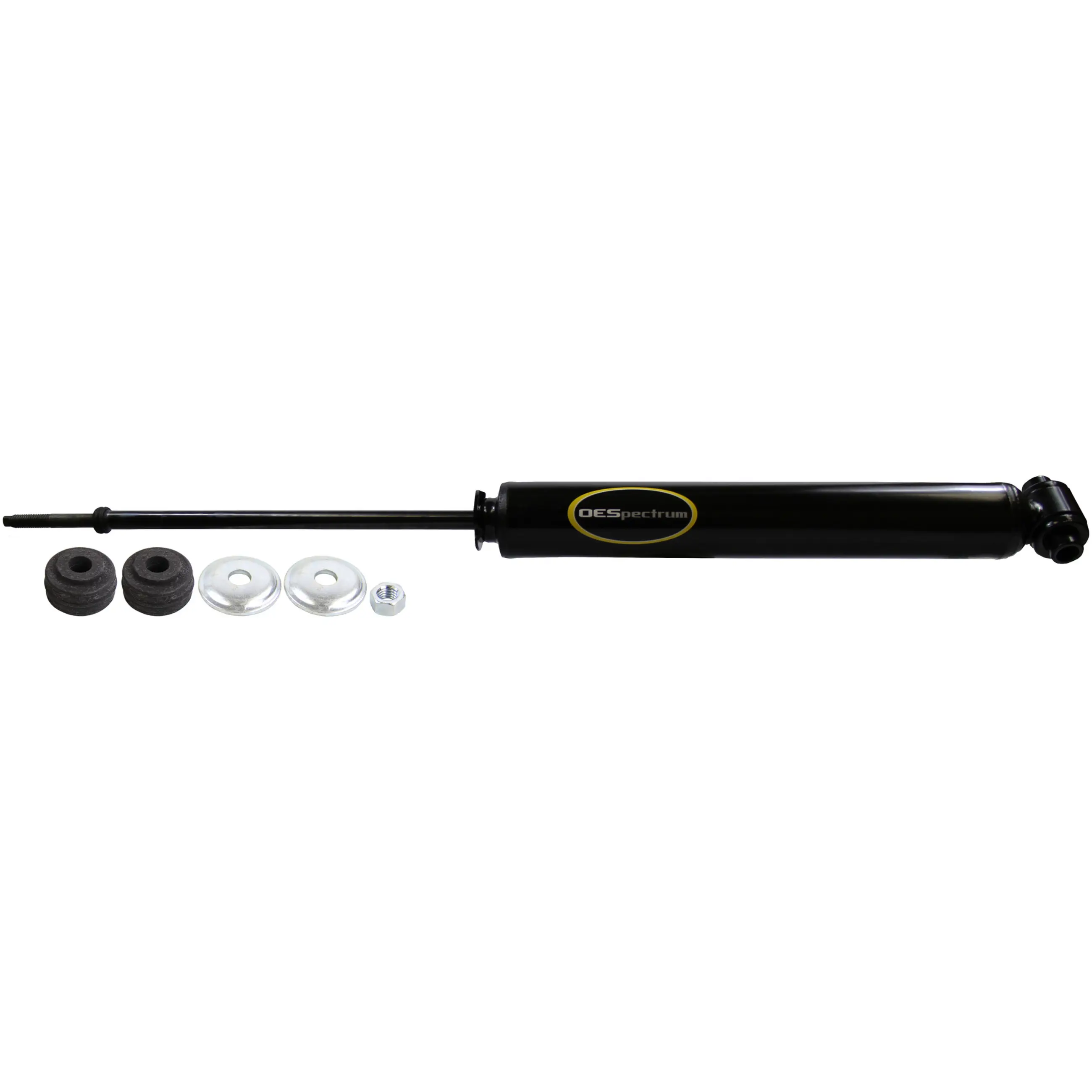 Shock Absorber - image principale du produit