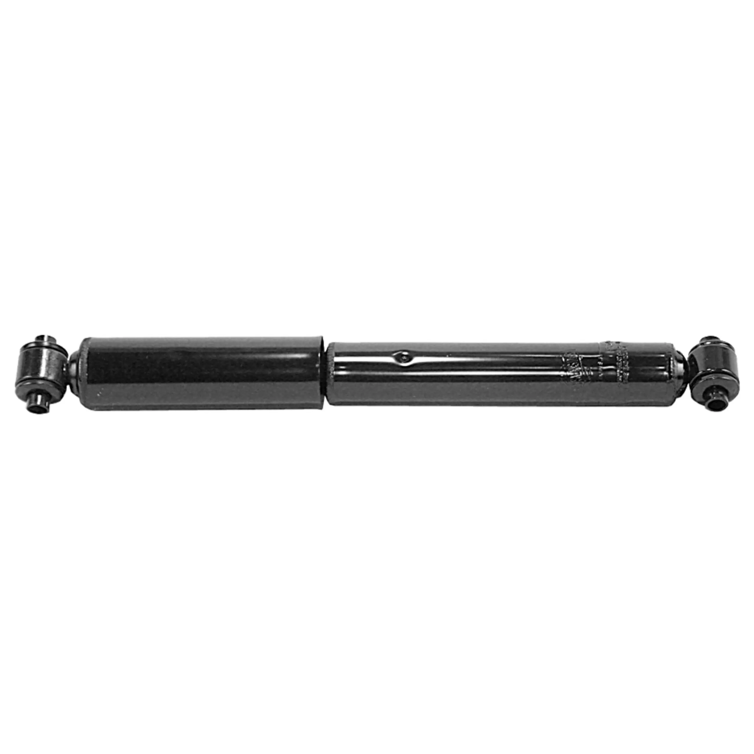 Shock Absorber - image principale du produit