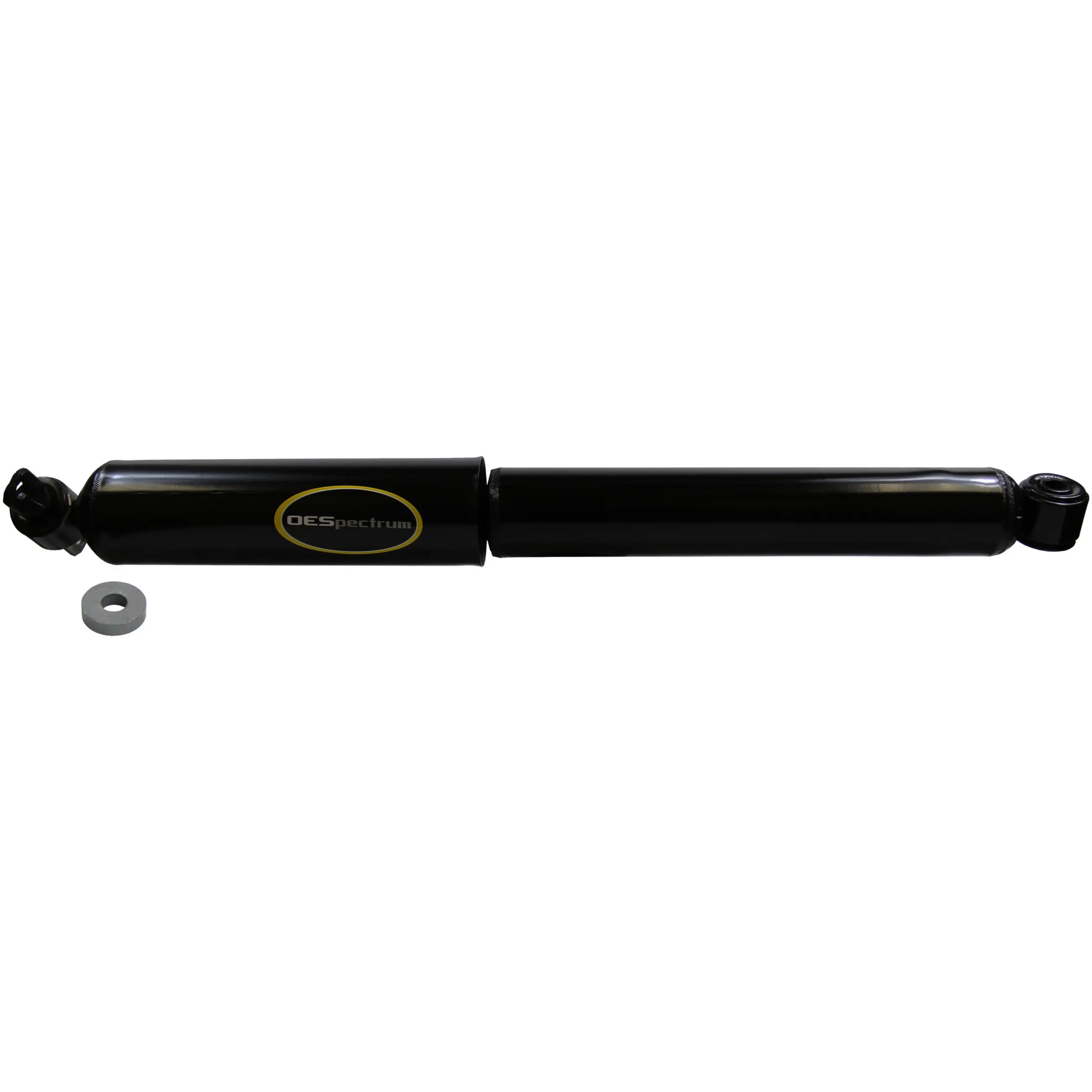 Shock Absorber - main product image