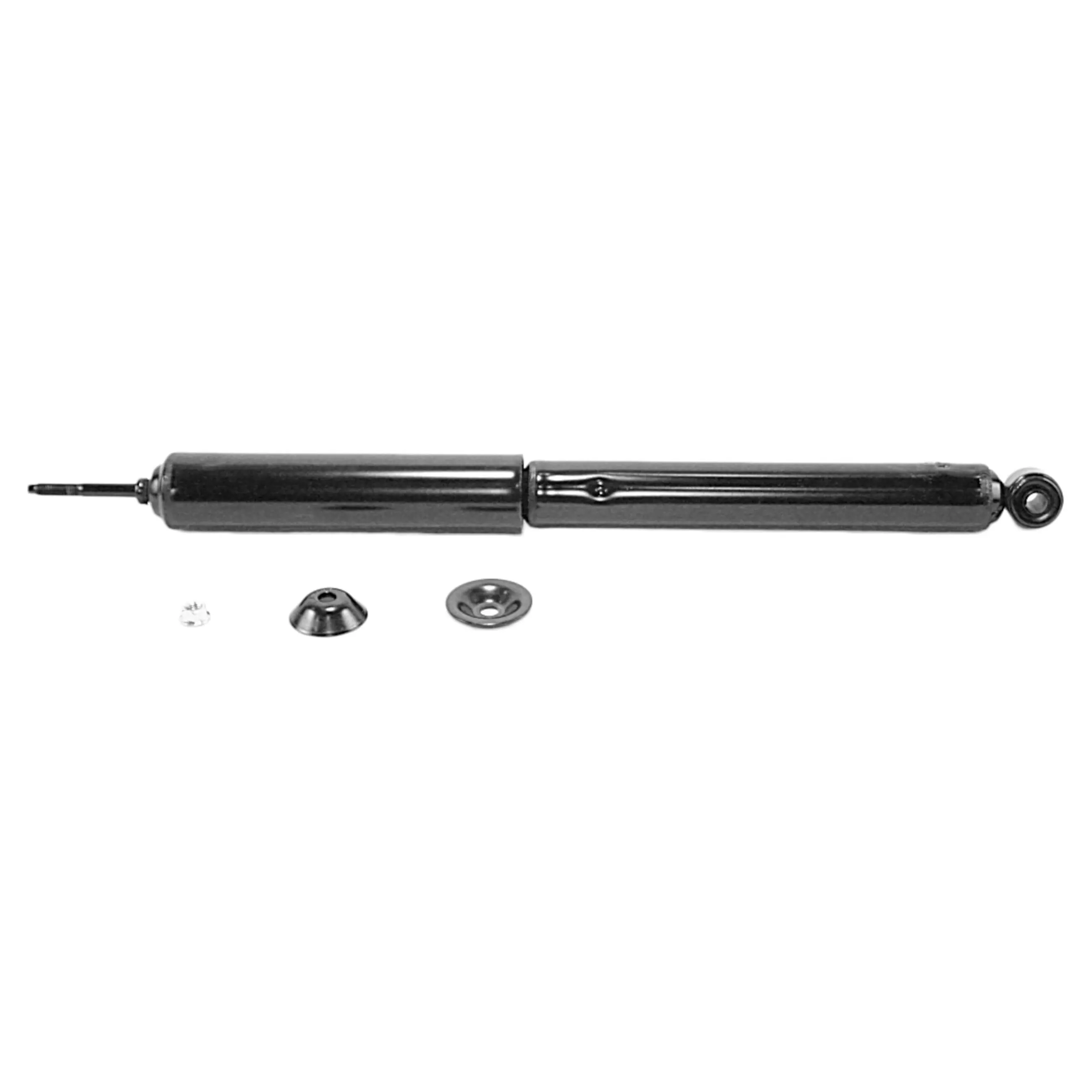 Shock Absorber - image principale du produit