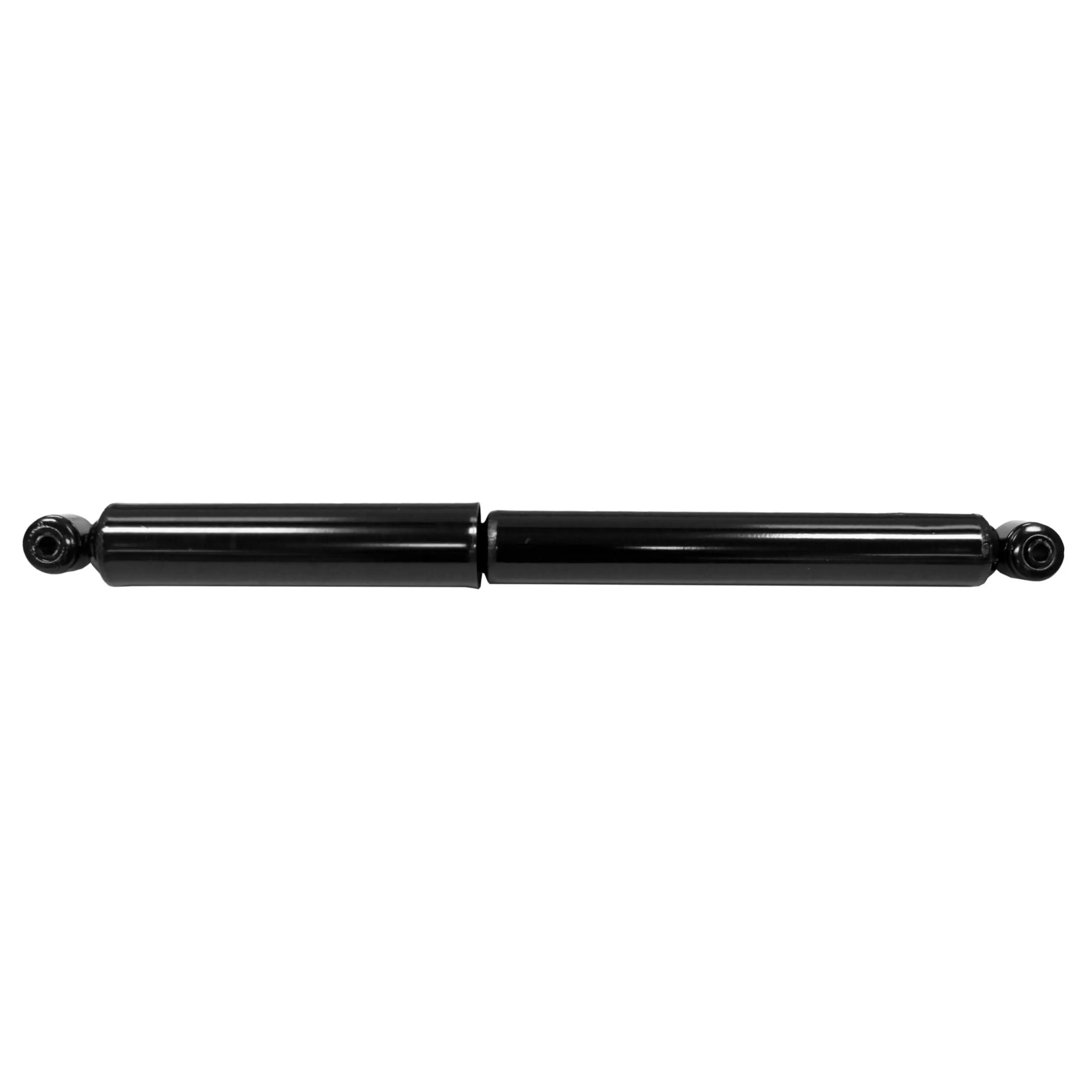 Shock Absorber - image principale du produit