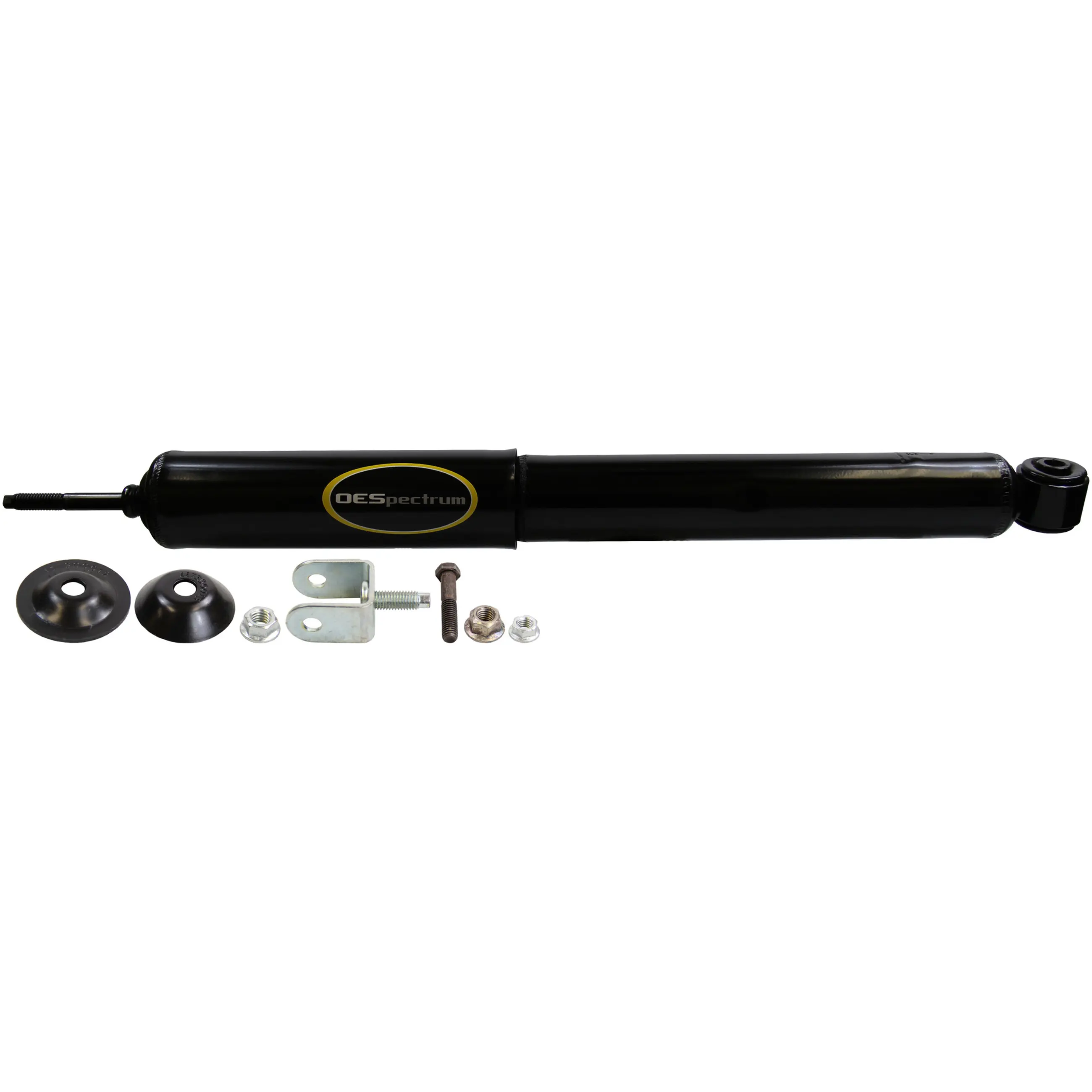 Shock Absorber - main product image
