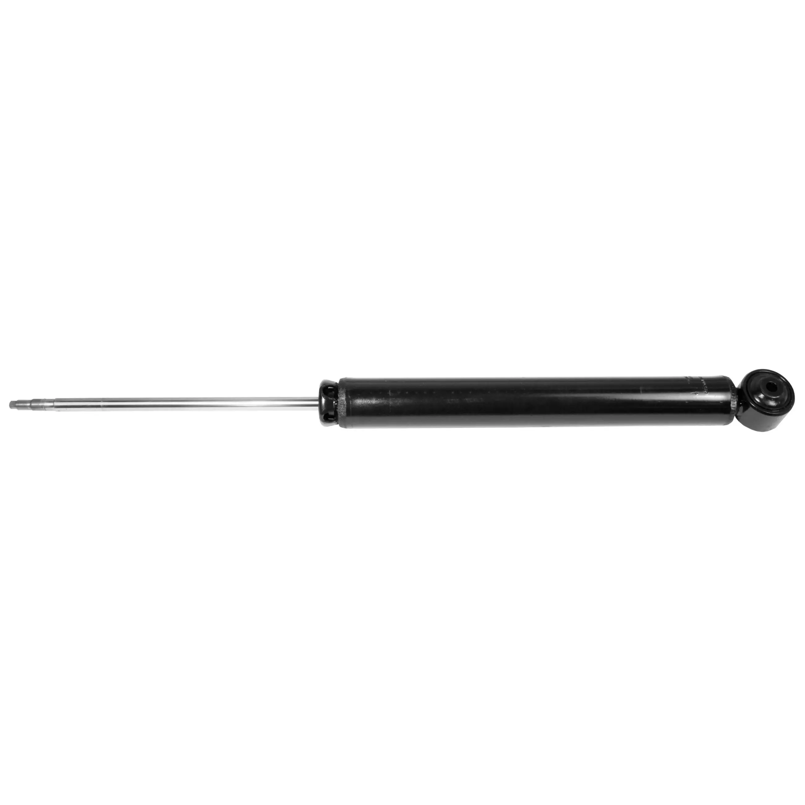 Shock Absorber - image principale du produit