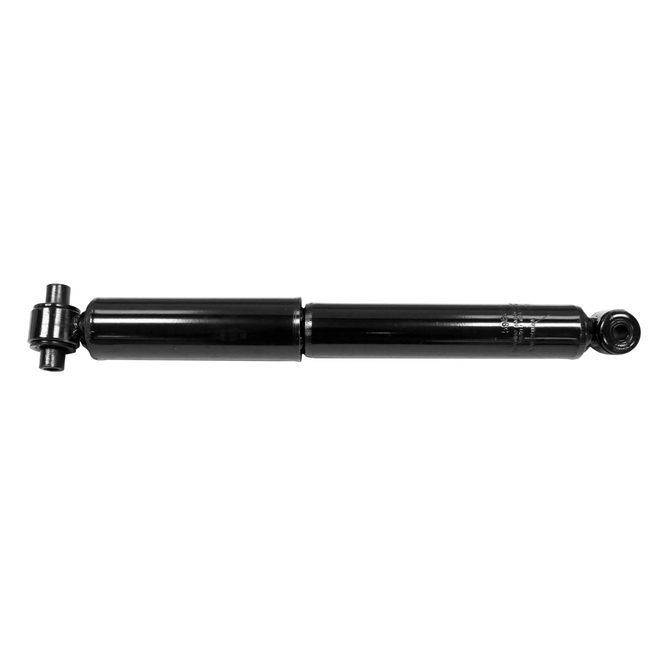 Shock Absorber - image principale du produit