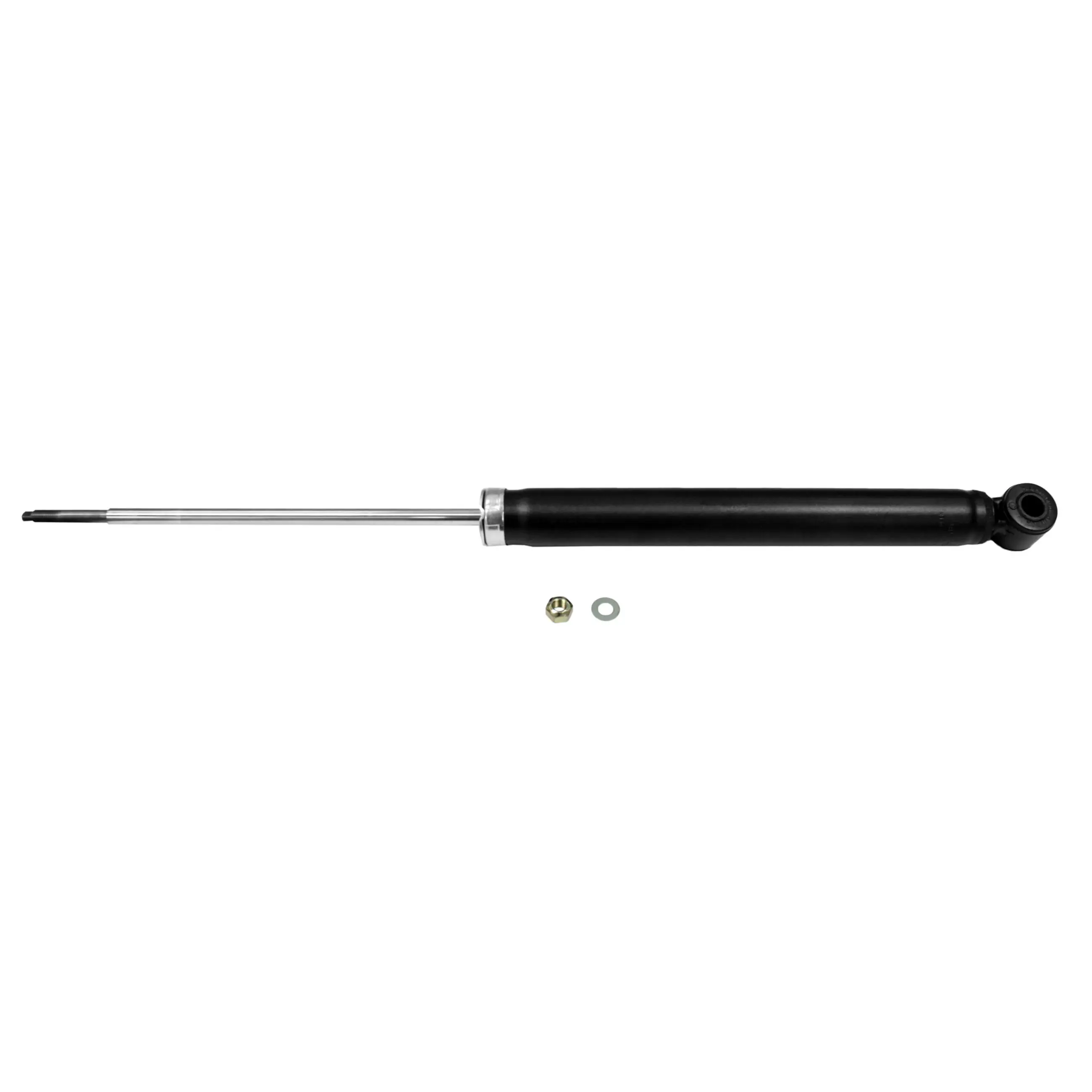 Shock Absorber - image principale du produit