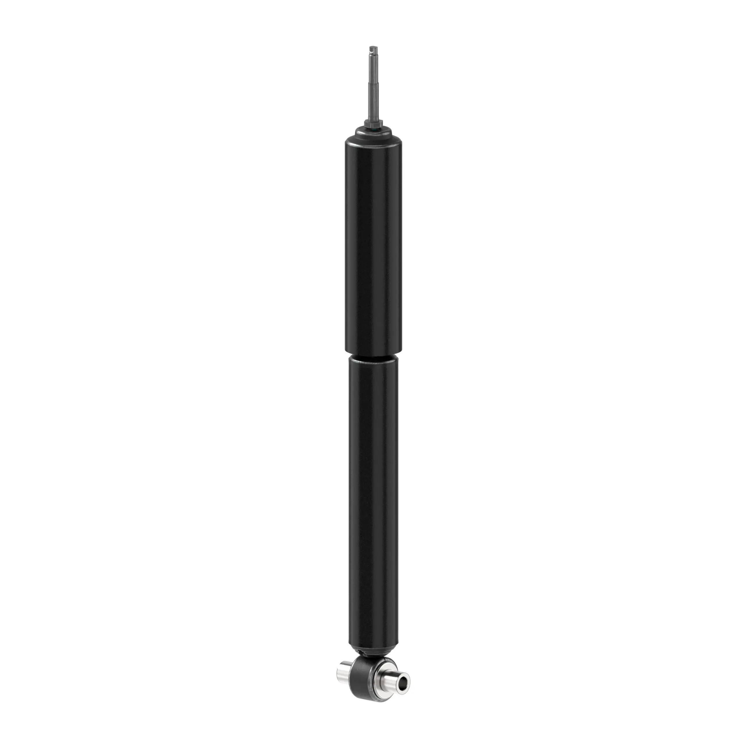 Shock Absorber - image principale du produit