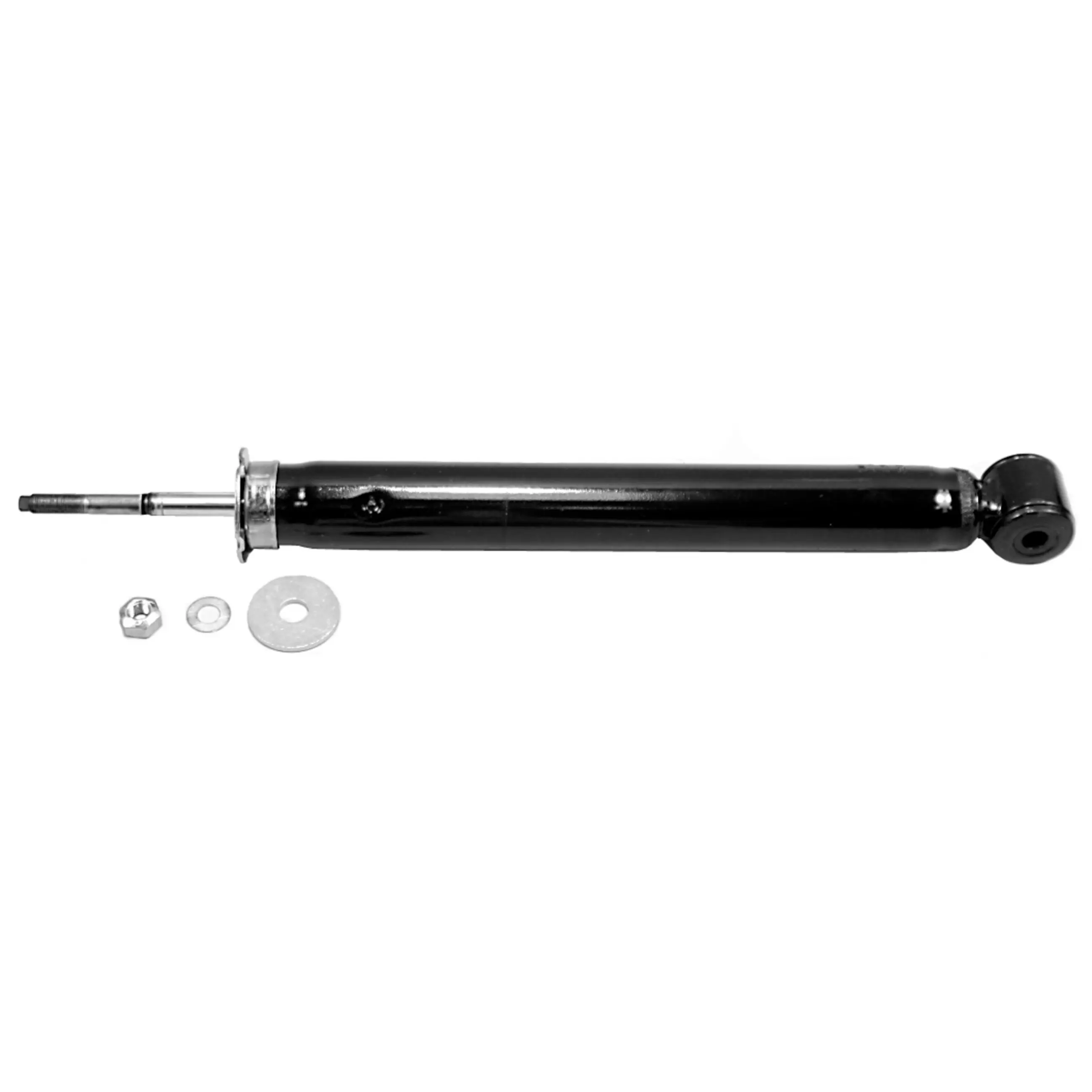 Shock Absorber - image principale du produit