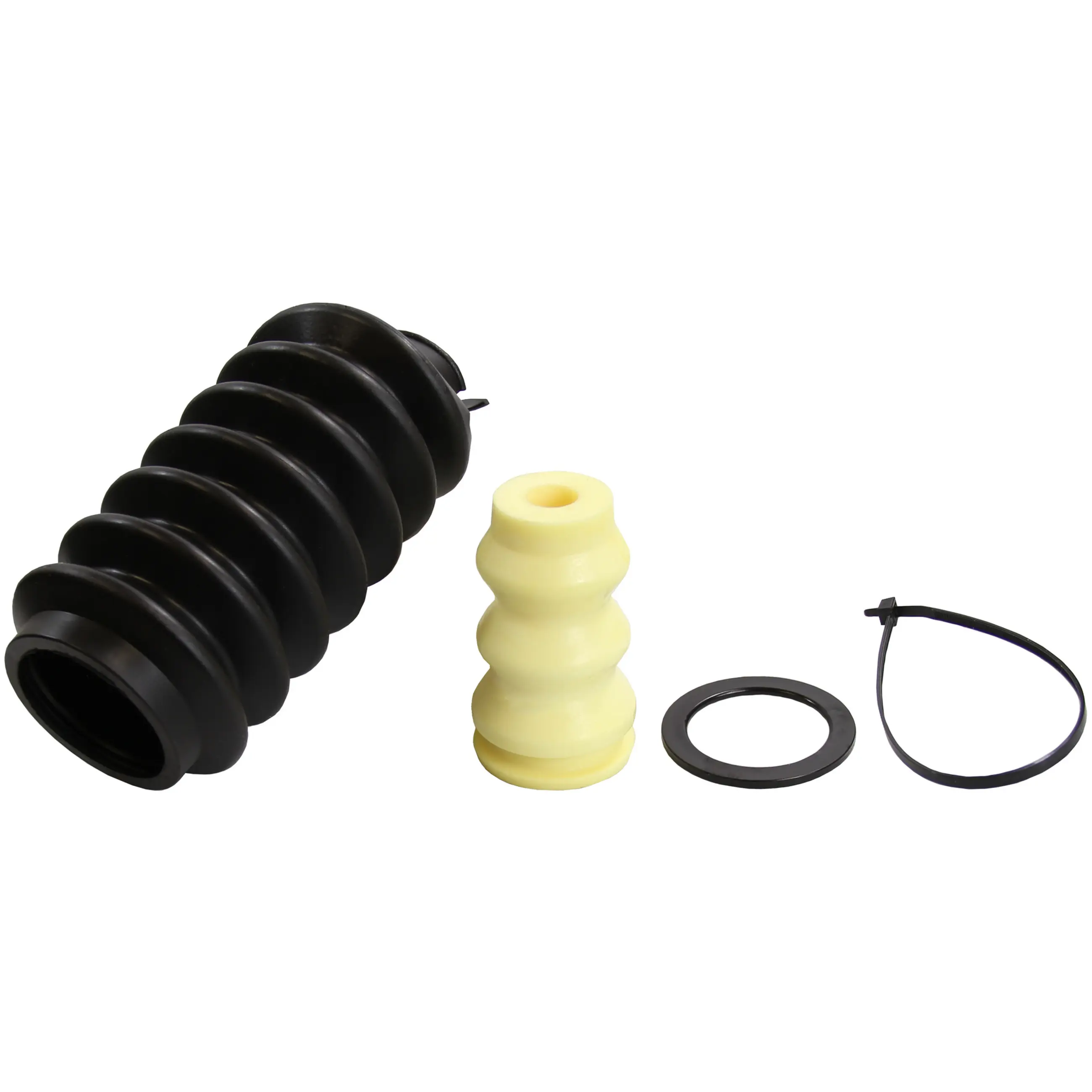 Kit Defensa y Fuelle - image principale du produit